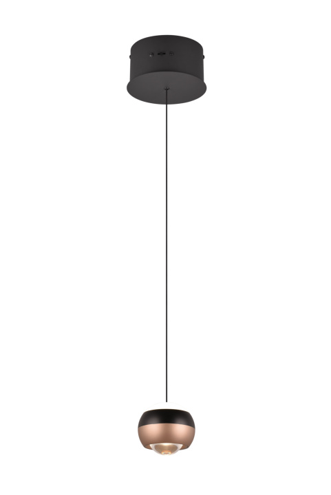 Pendelleuchte Select ORBIT