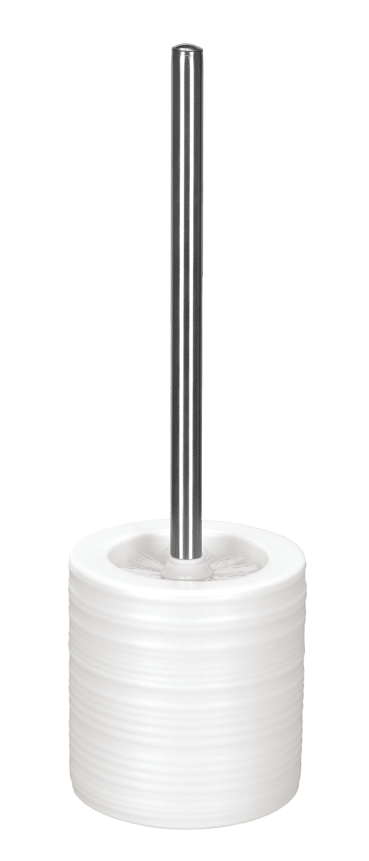 WC-Bürsten-Halter SAHARA