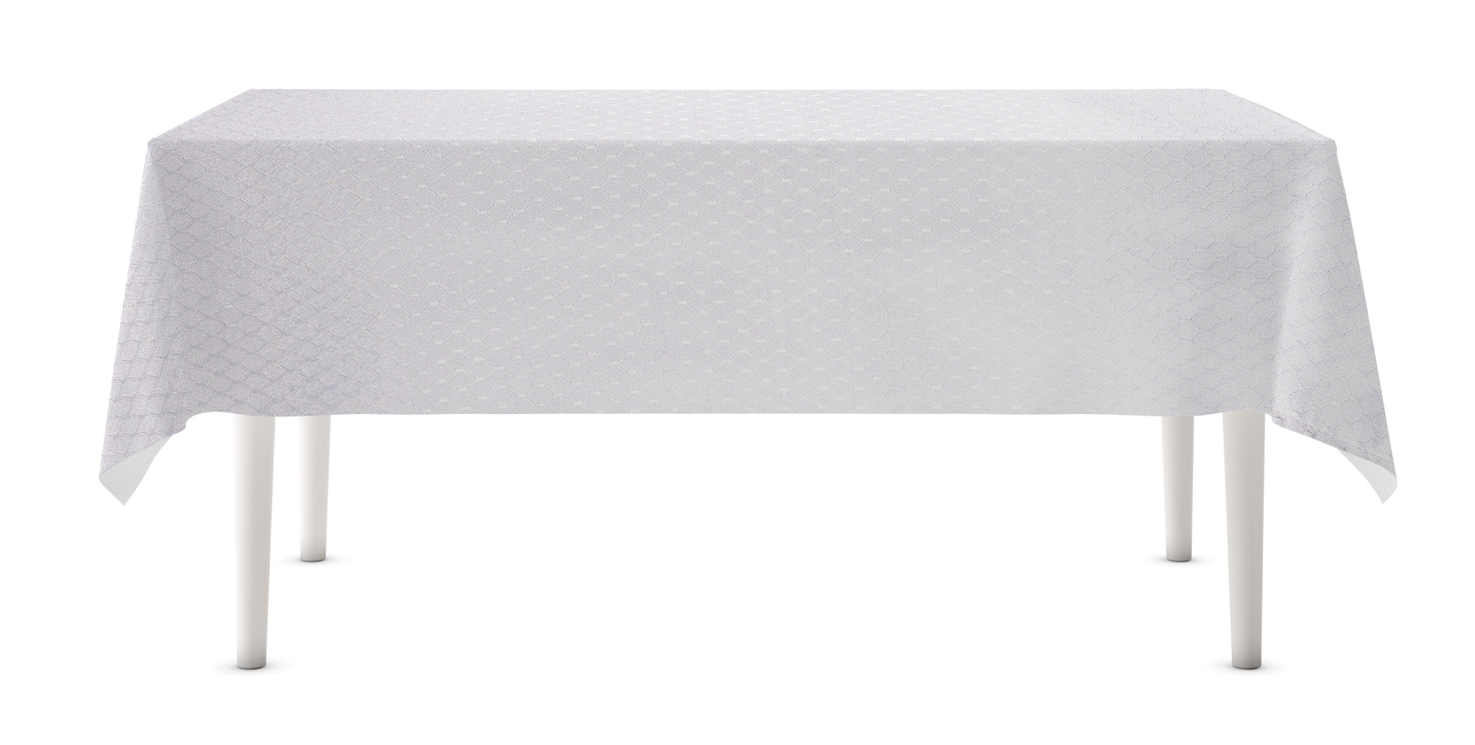 Tischdecke STELLAN