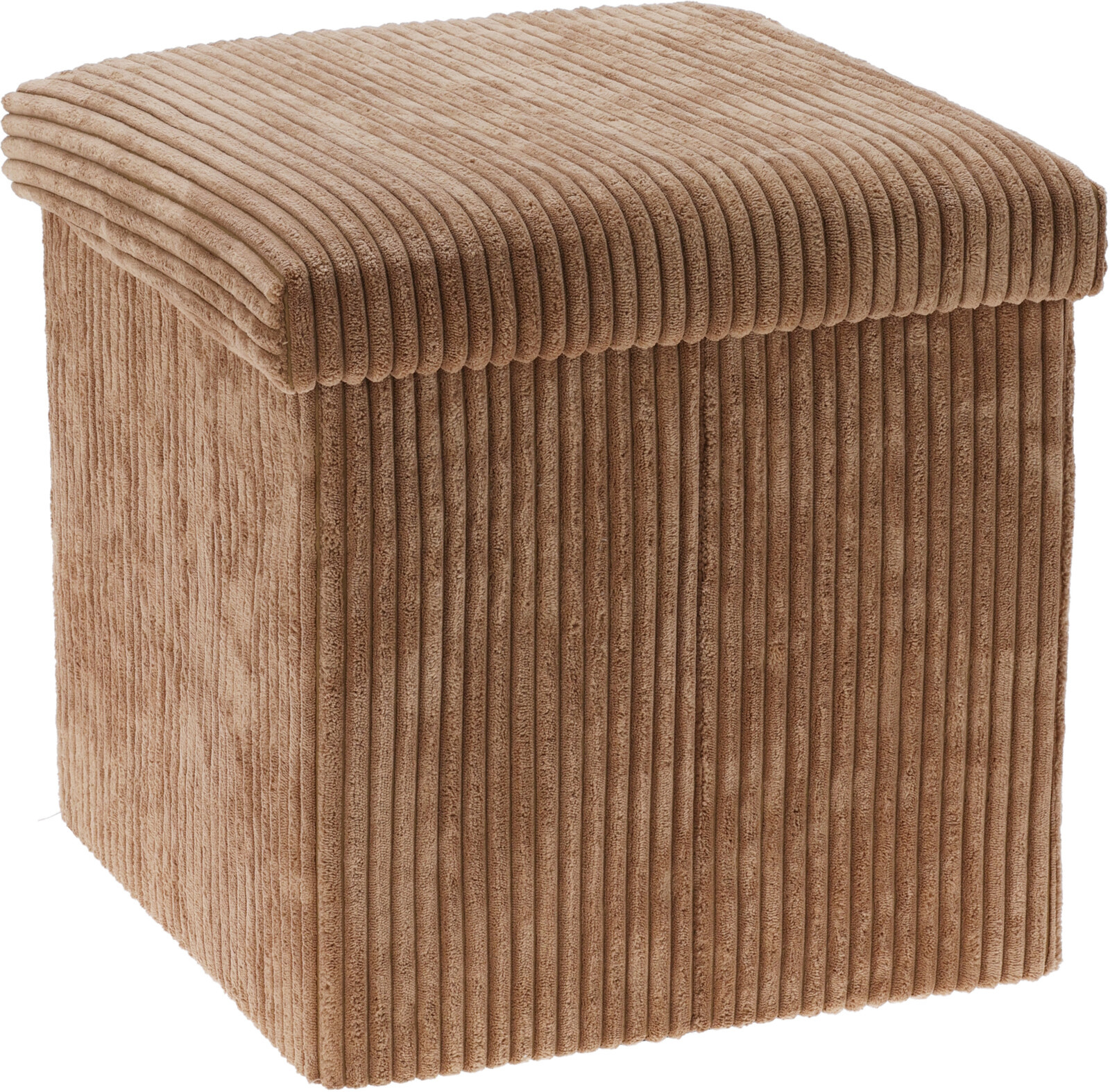 Sitzhocker CORD NEW