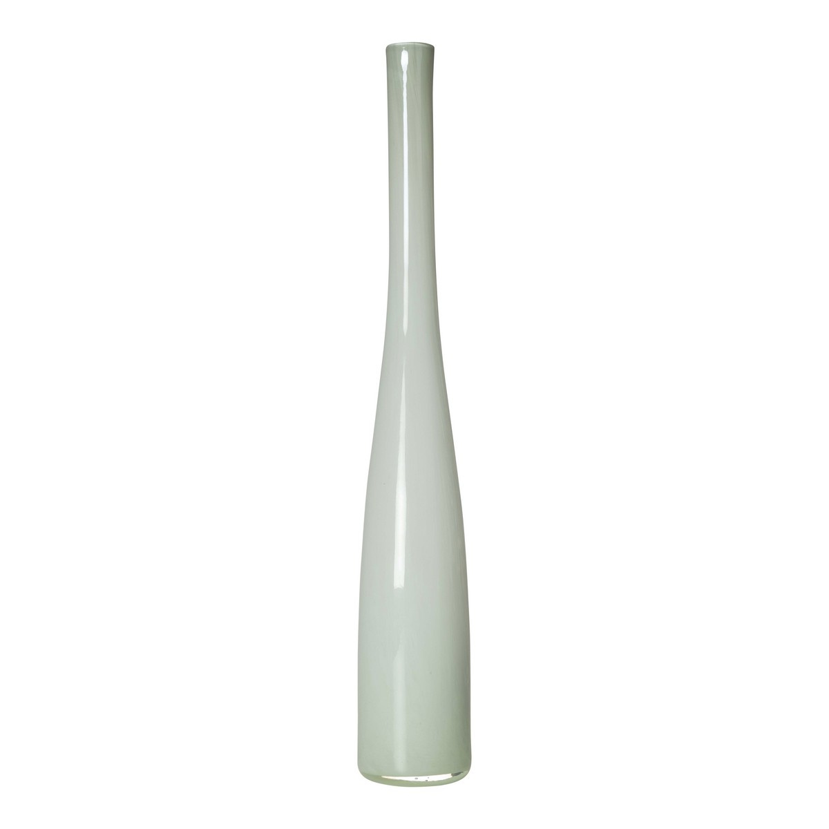 Flaschenvase
