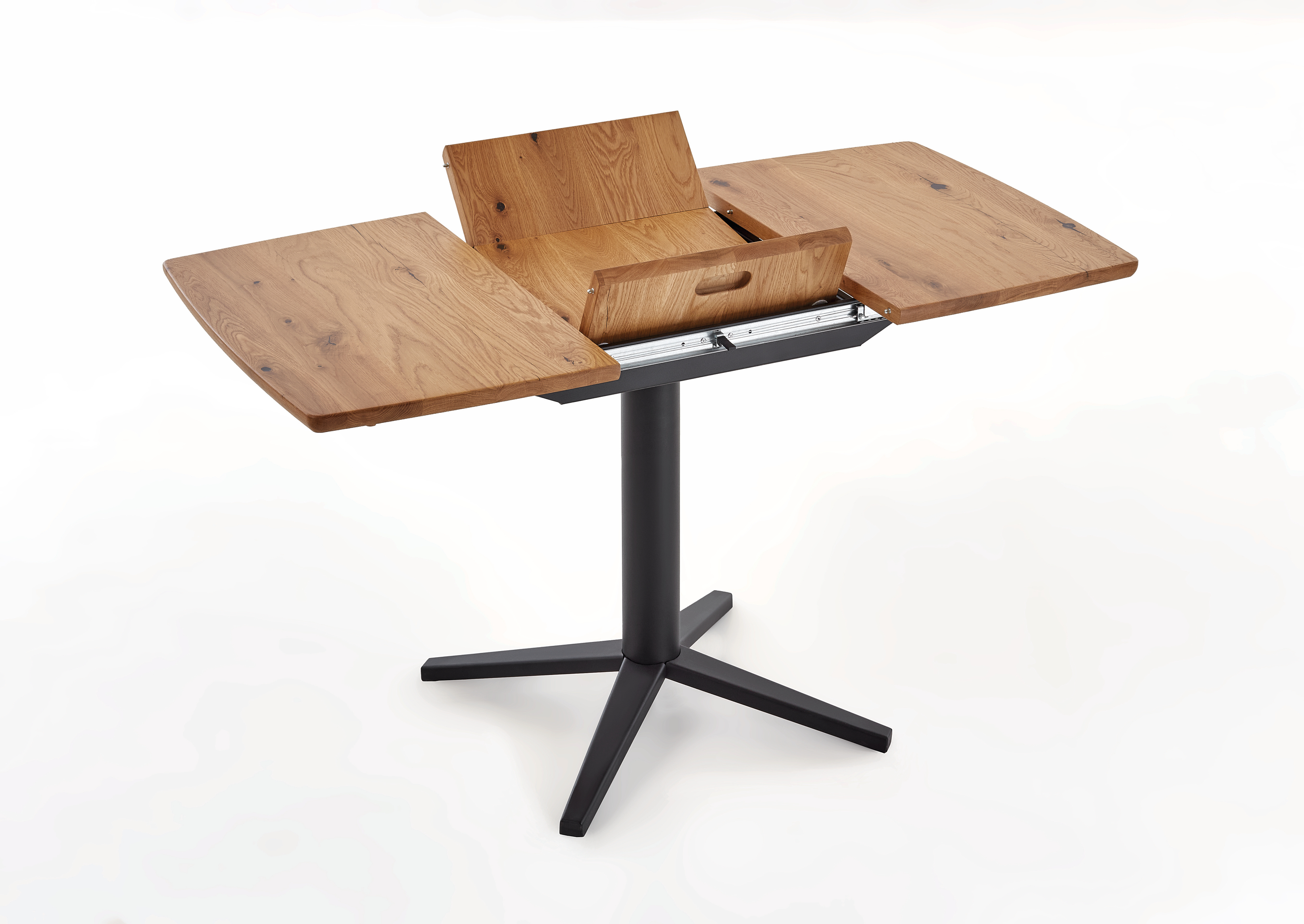 Esstisch TINY-DINING