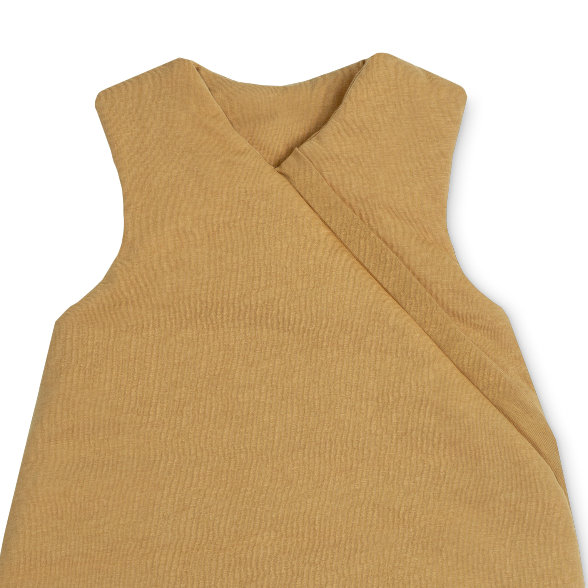Schlafsack MOON cinnamon