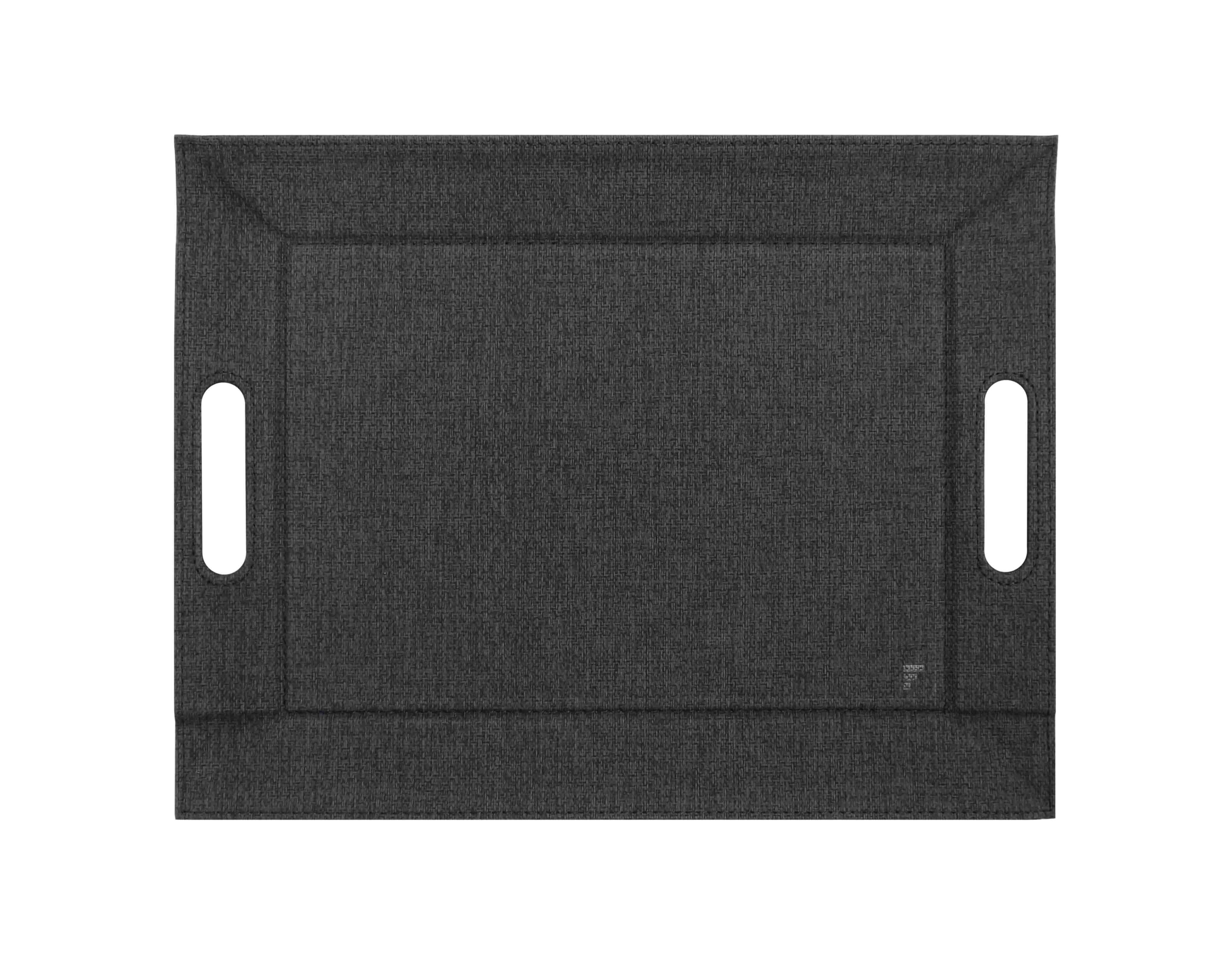 Tablett FREEFORM
