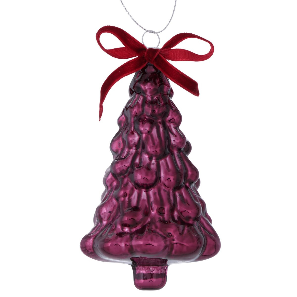 Christbaumschmuck Hänger MIRONA