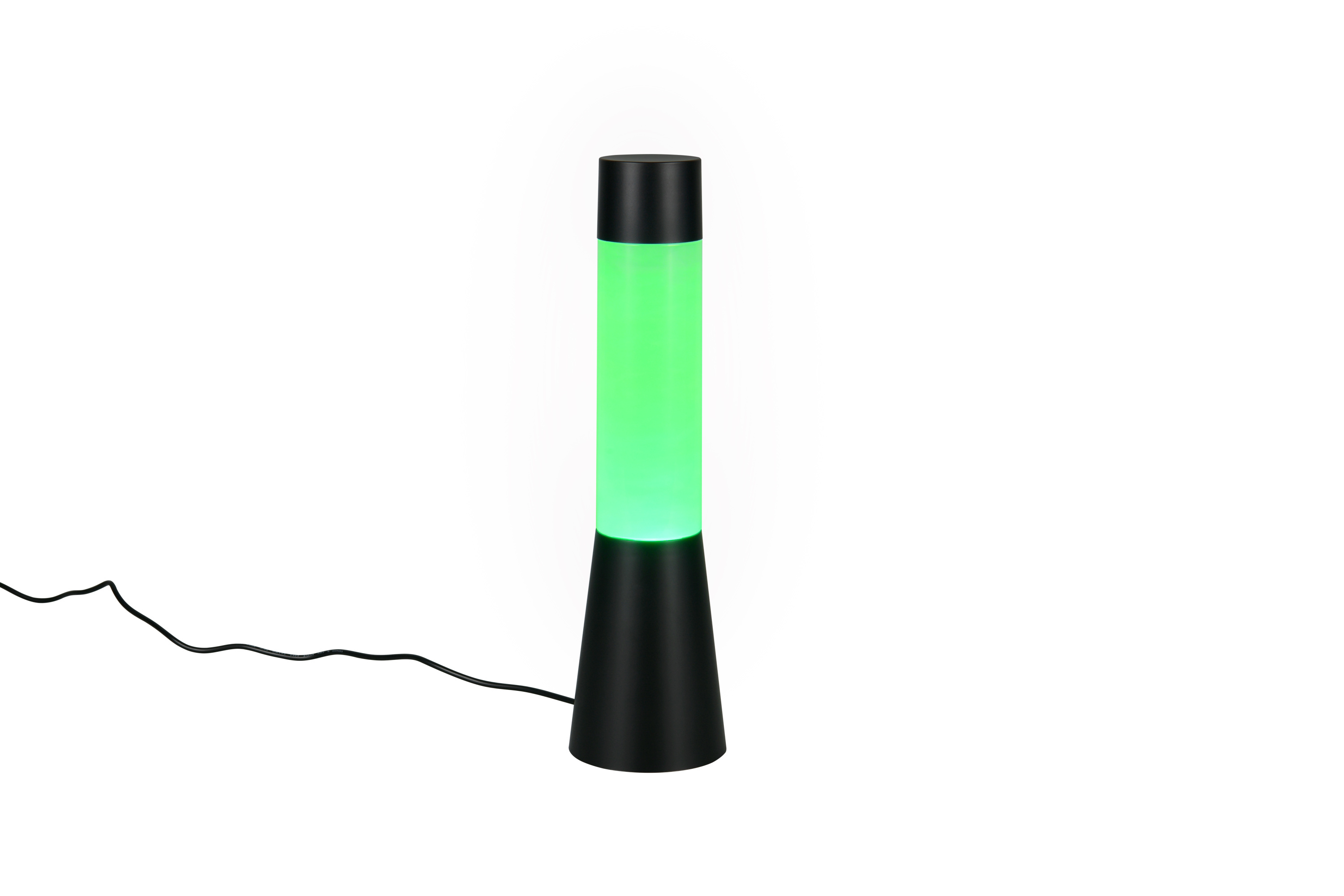 Tischleuchte LED CIRRUS