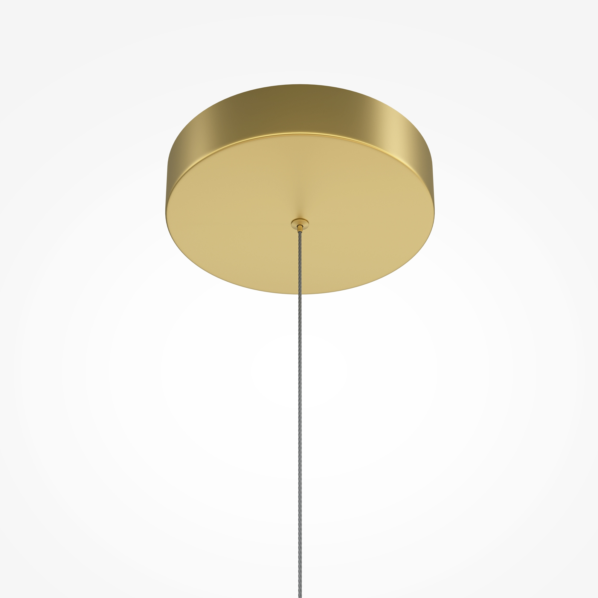 Pendelleuchte RADIANCE