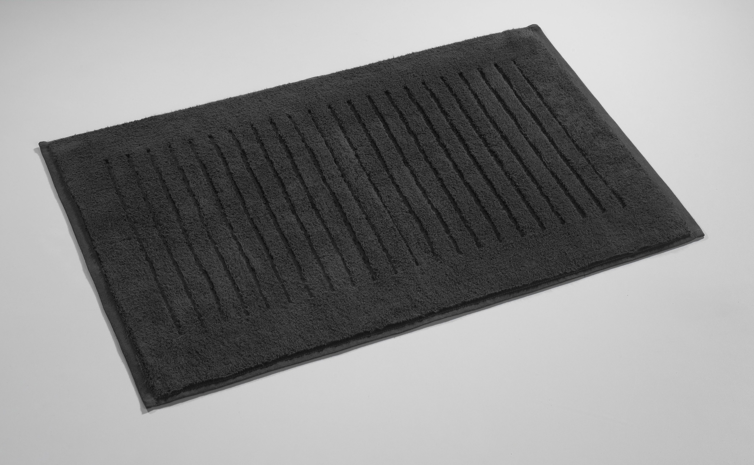 Badvorleger MICRO