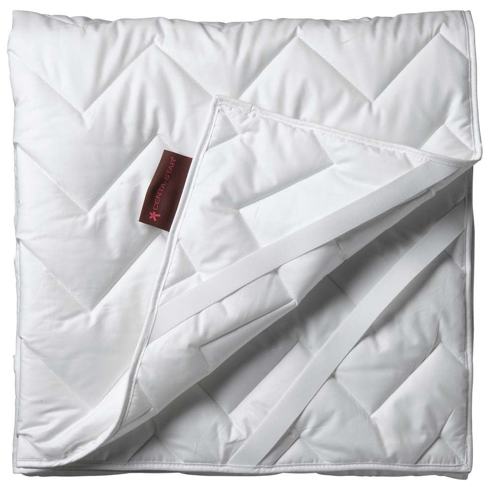 Unterbett CENTA-STAR VITAL PLUS
