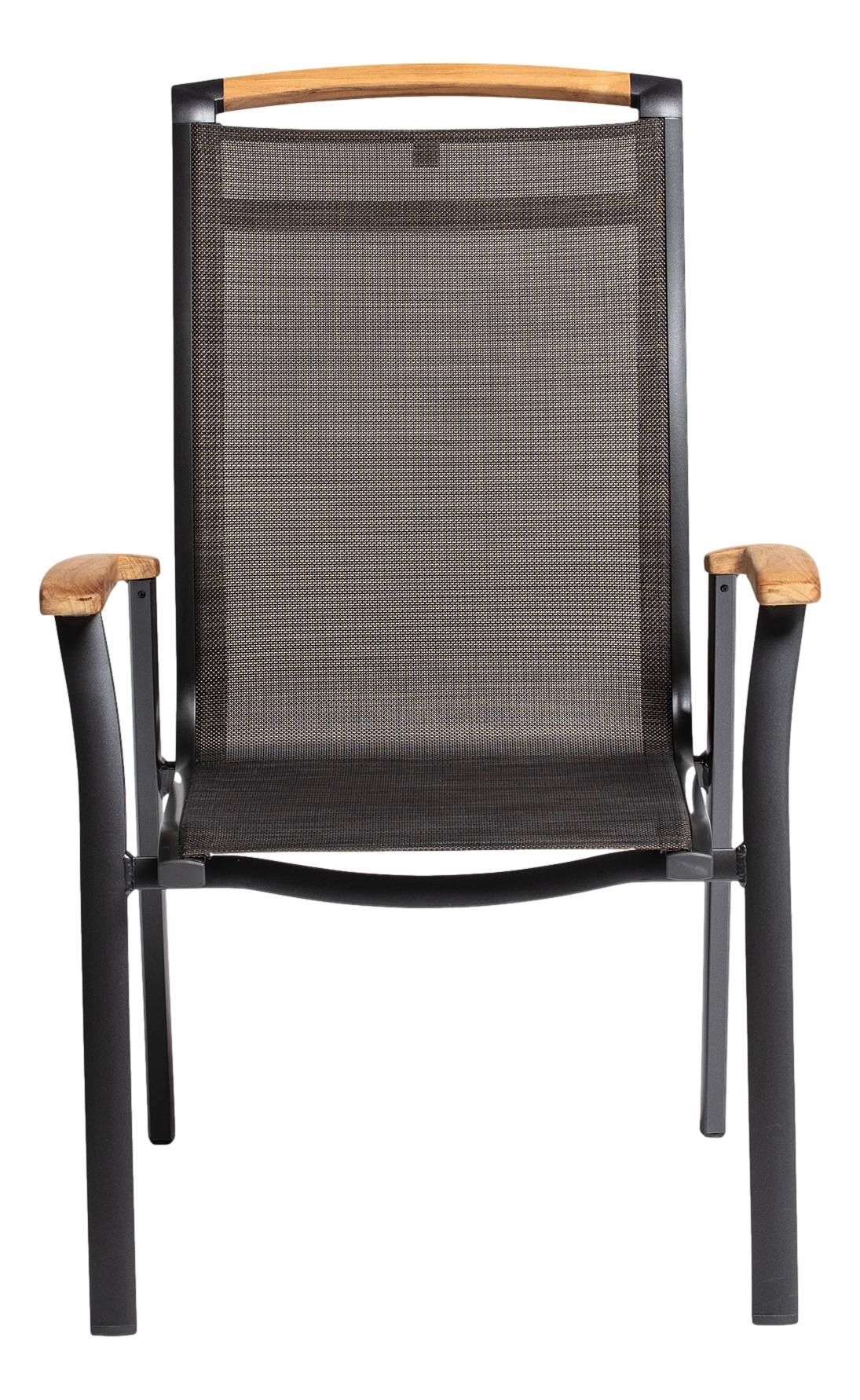 Gartensessel KETTLER Memphis