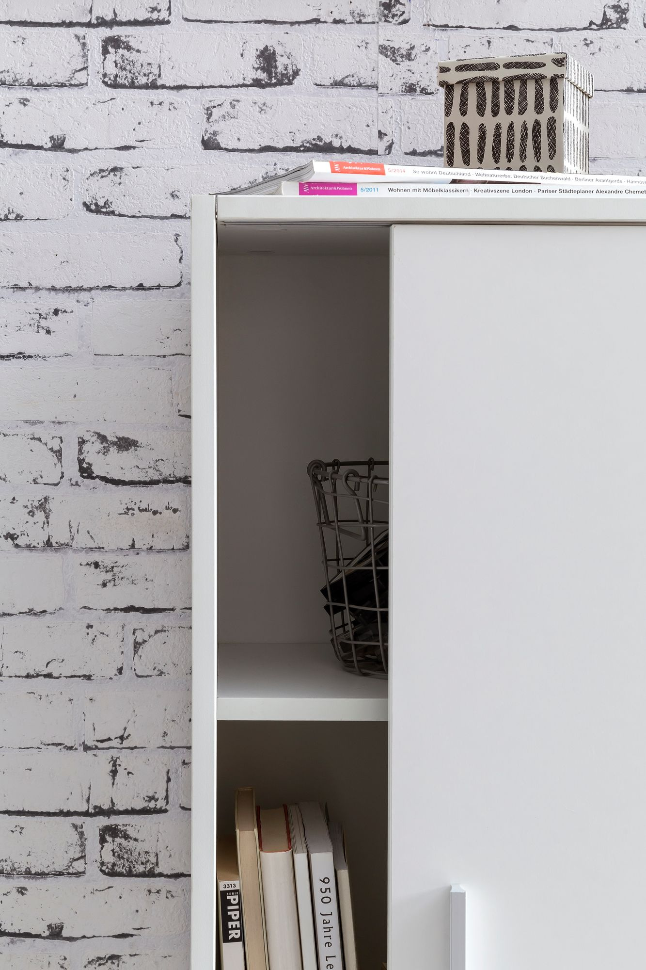 Sideboard