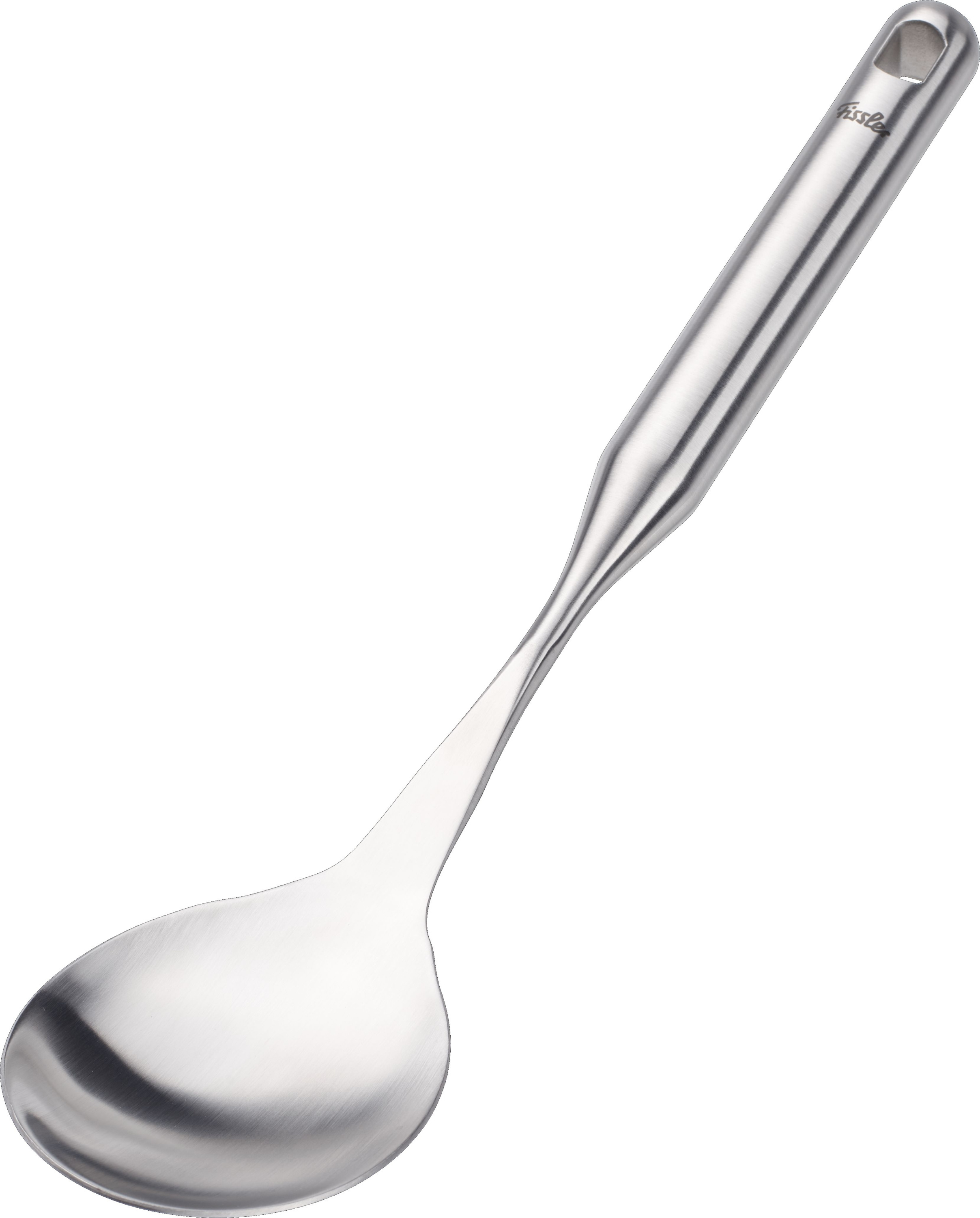 Löffel Fissler Essential