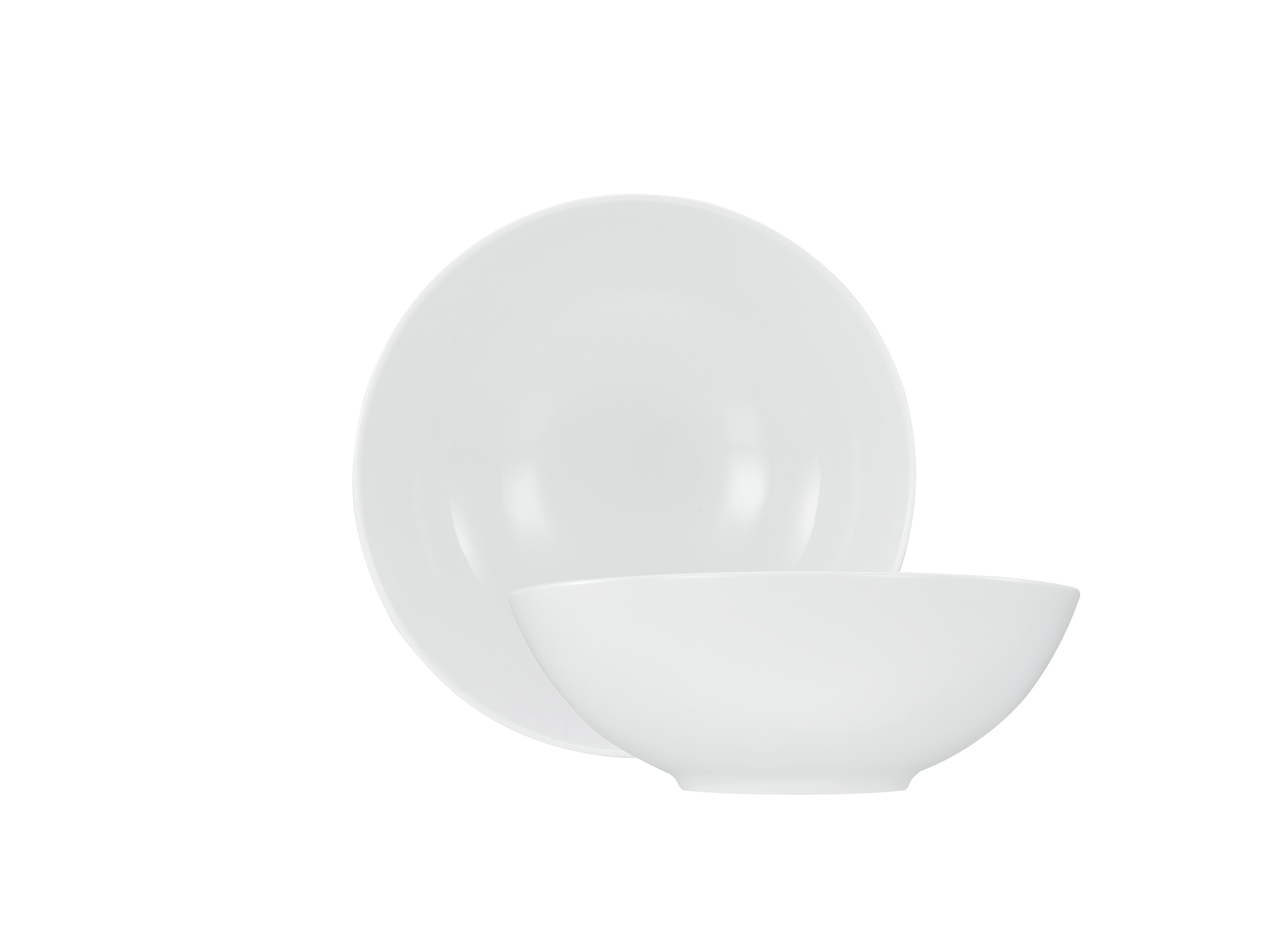 Bowl HOME