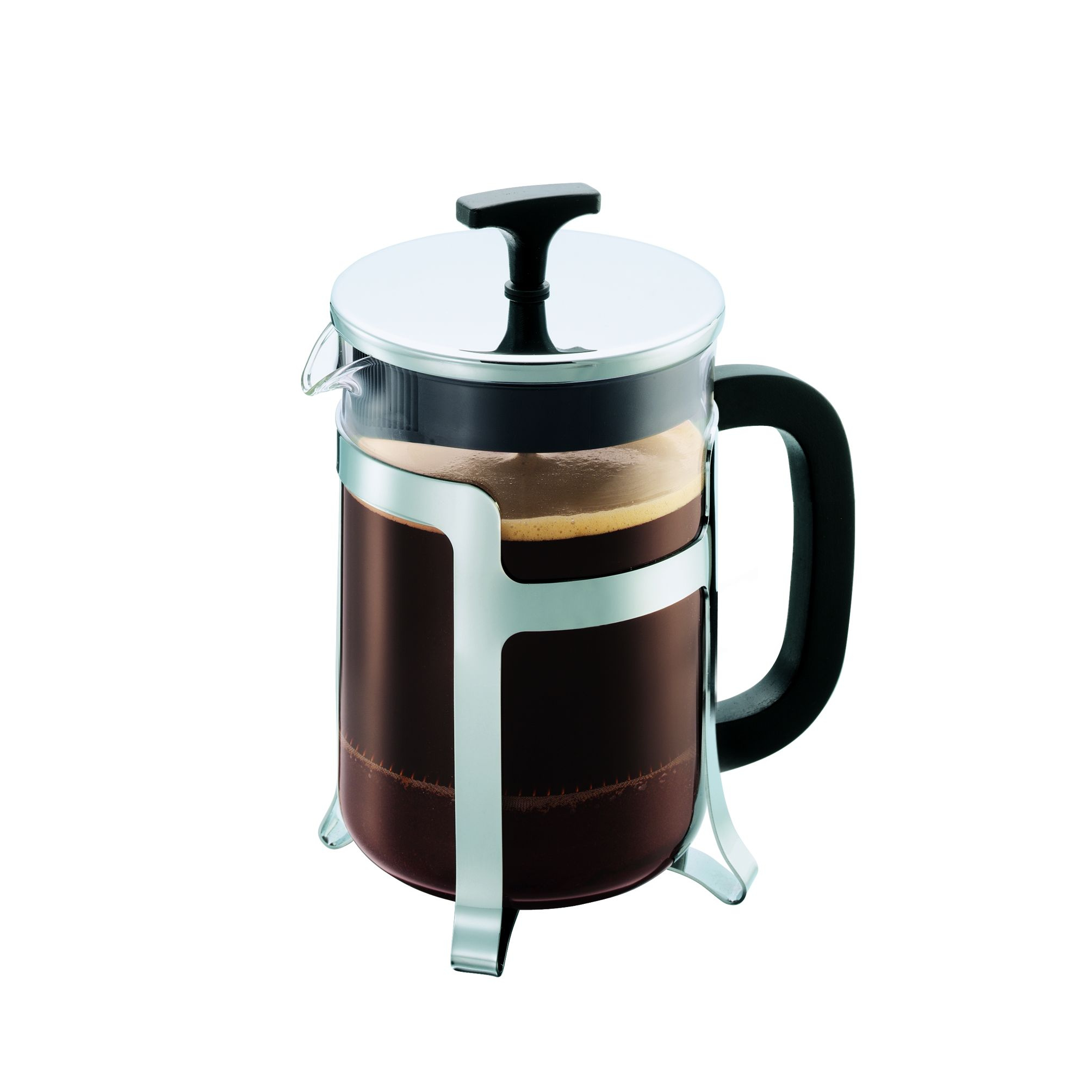Kaffeebereiter bodum JESPER