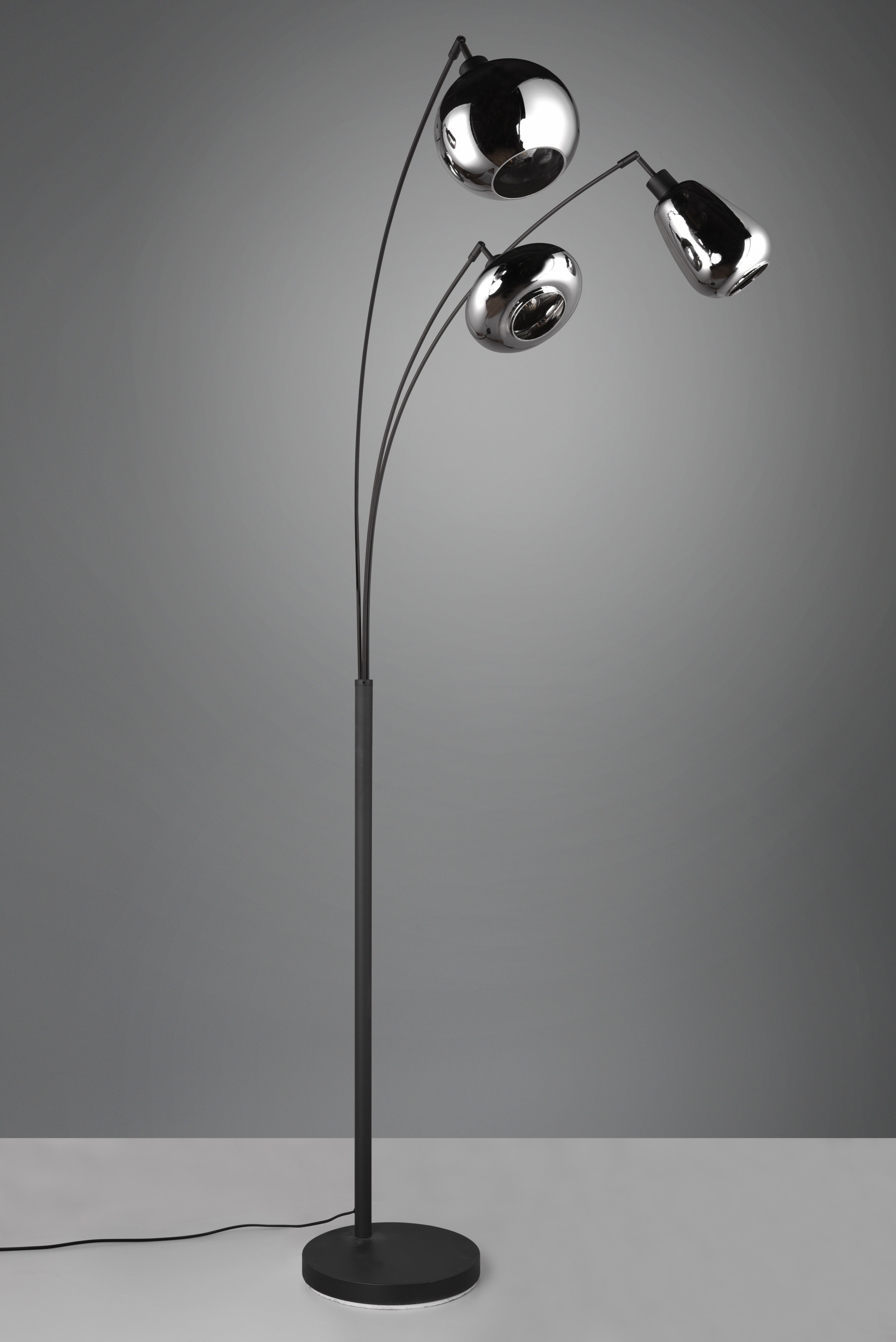 Stehleuchte LUMINA