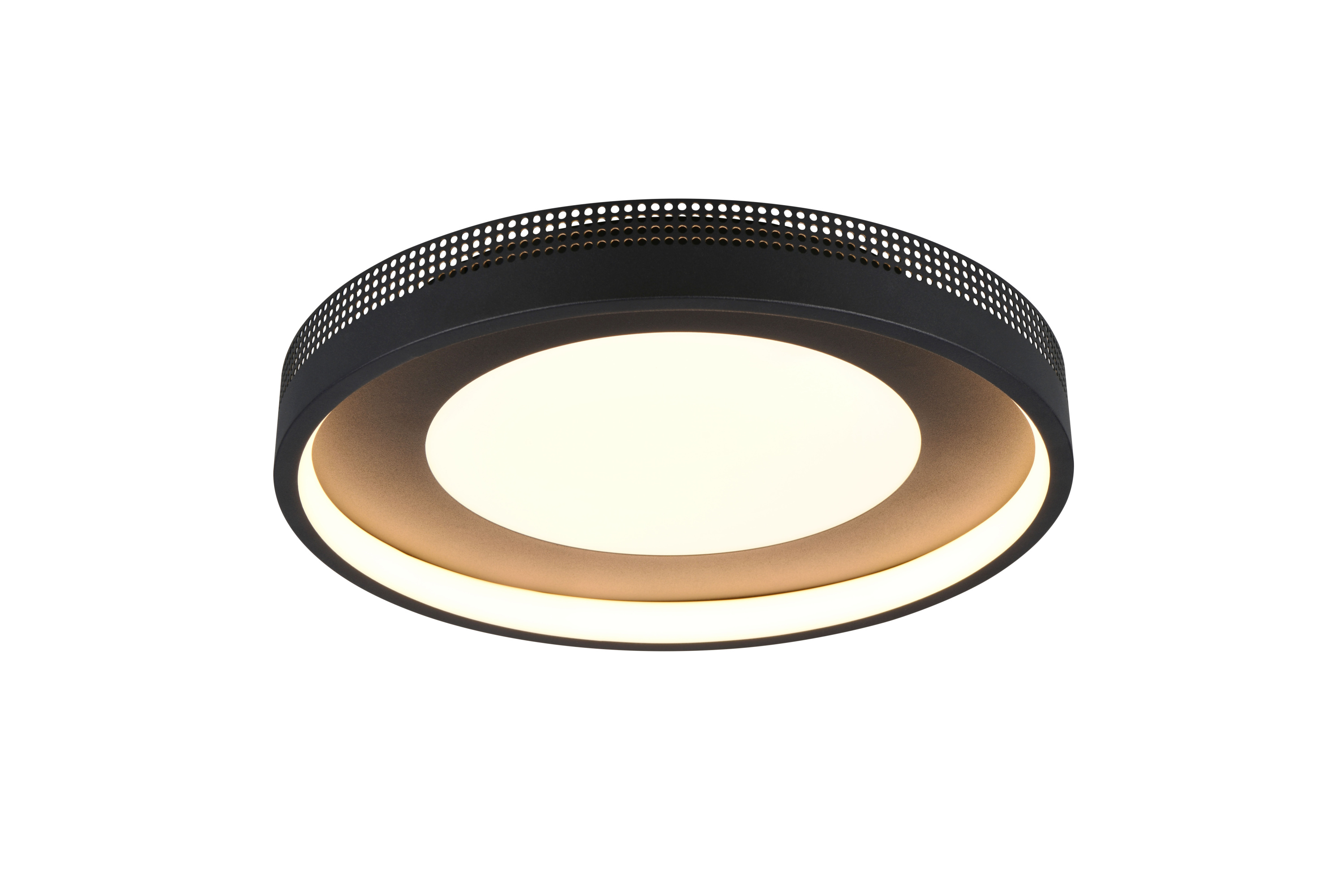 Deckenleuchte LED SOLEA