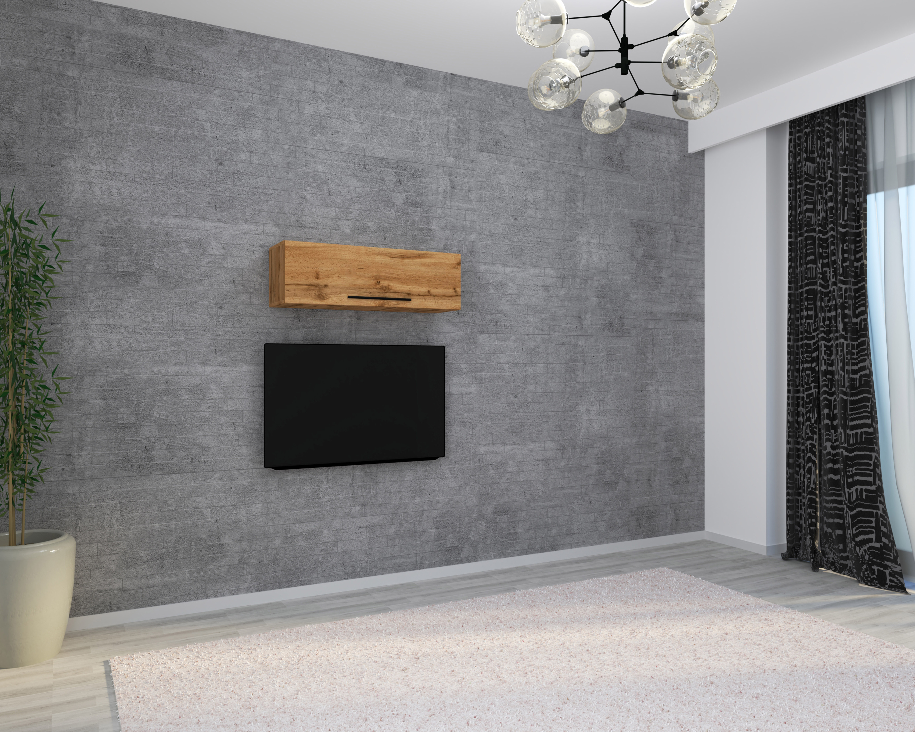 Schrank ARILA