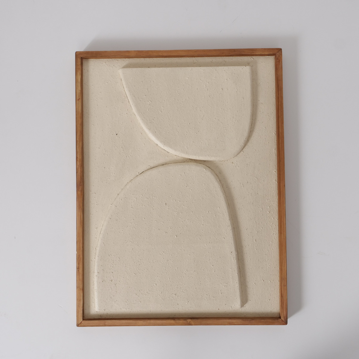 Bild ARCO