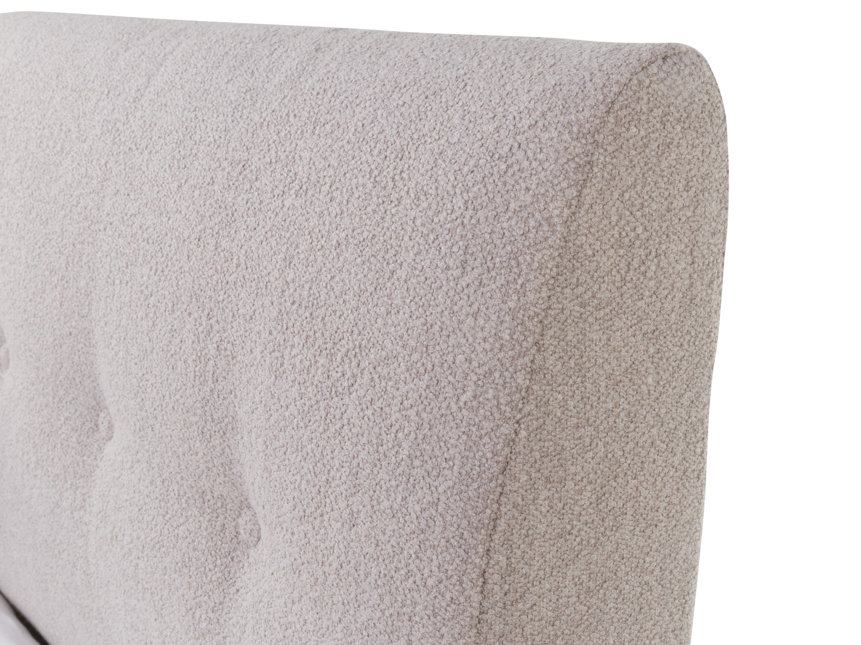Boxspringbett vito ASETTO