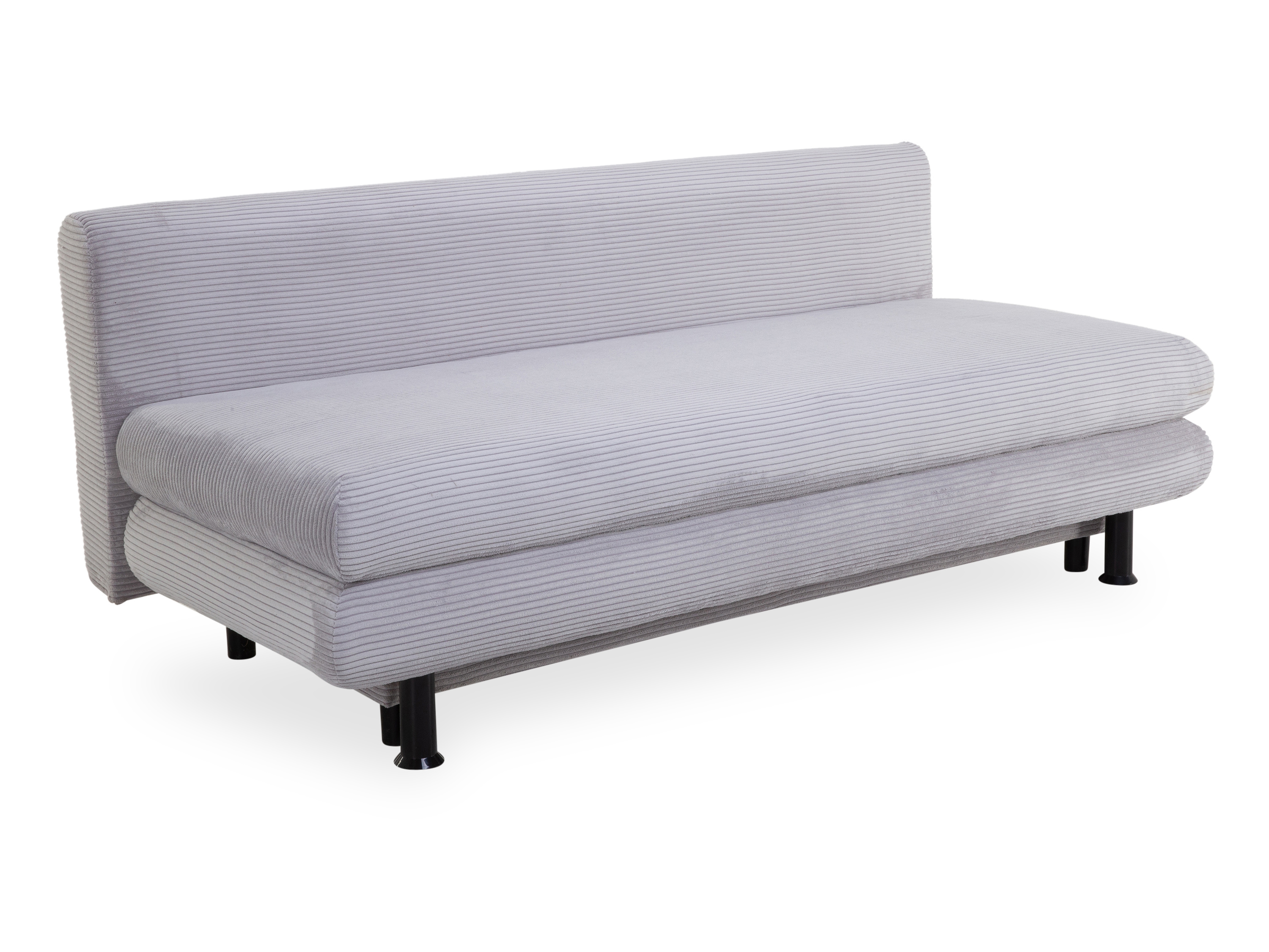 Schlafsofa HARPER SAKAI