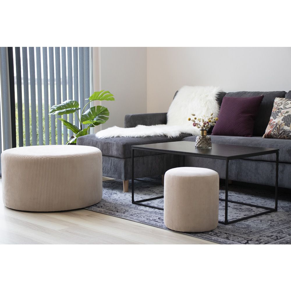Couchtisch DROP VITA