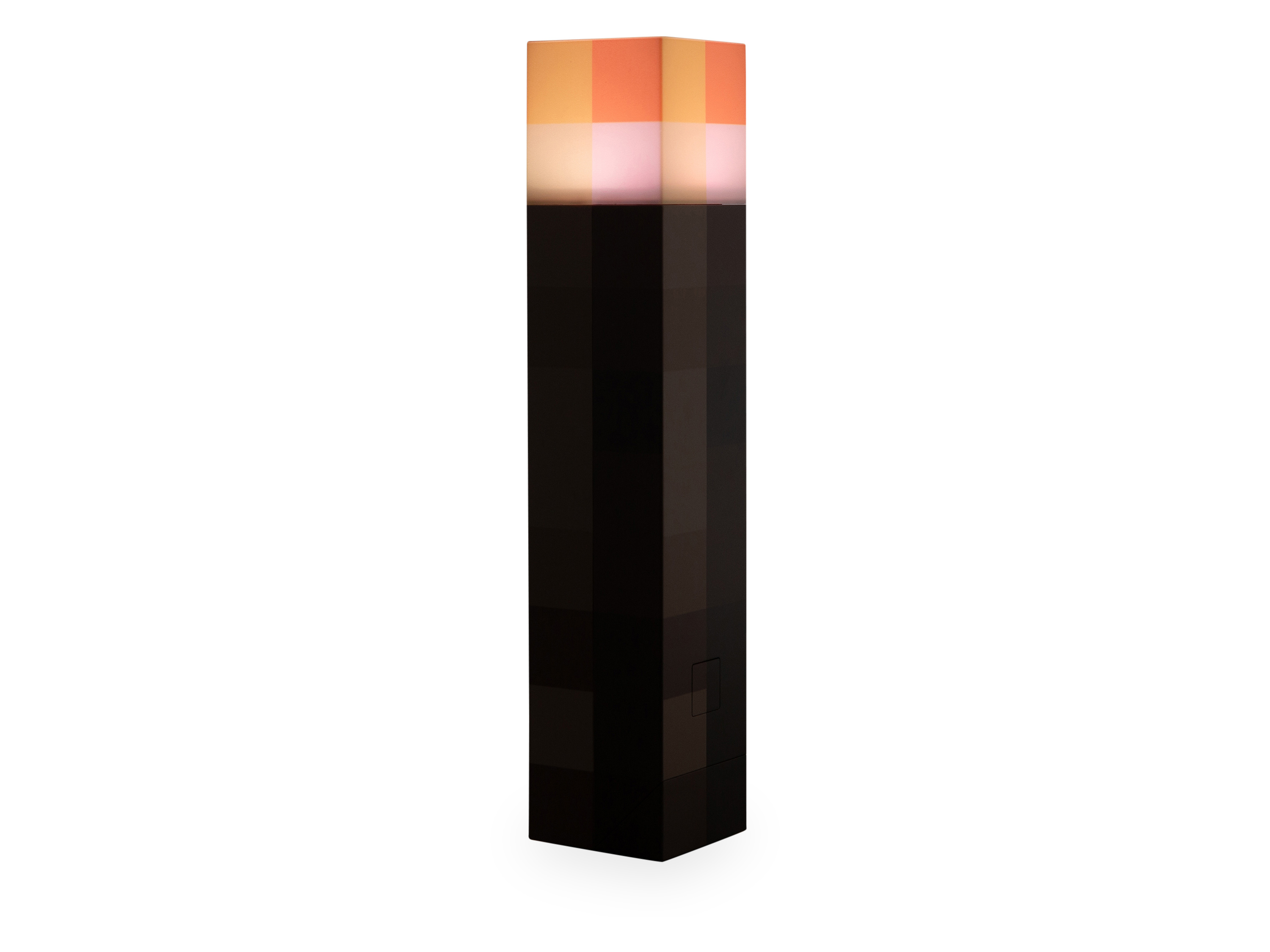 Fackel MINECRAFT