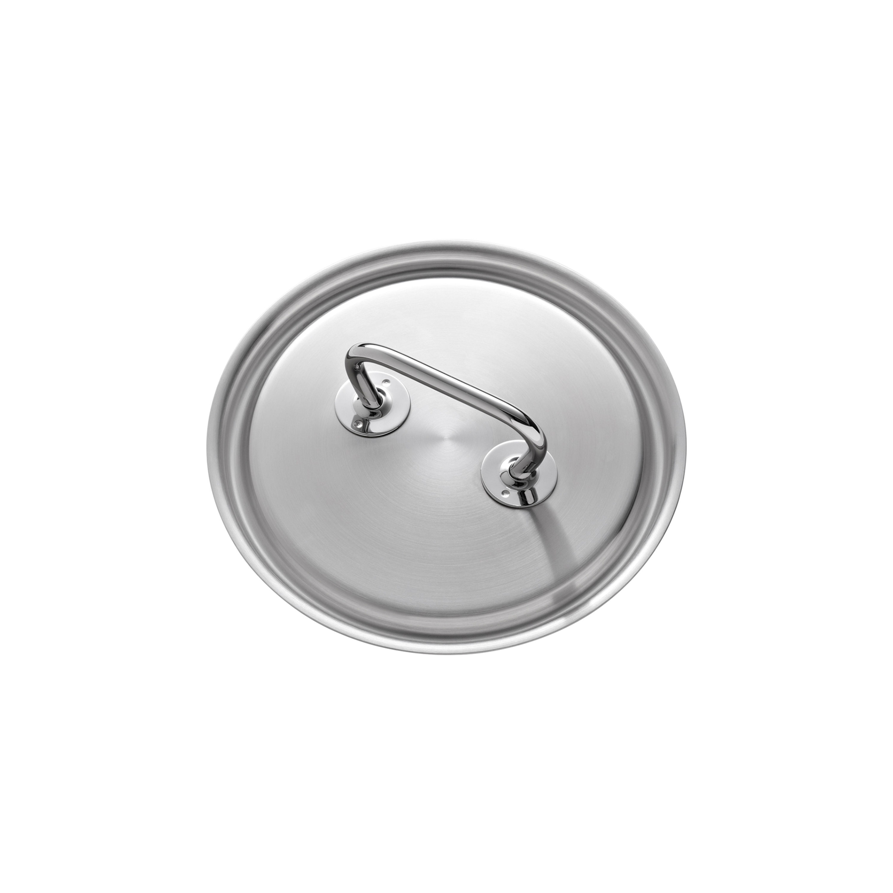 Kochtopf-Set ZWILLING TWIN CLASSIC