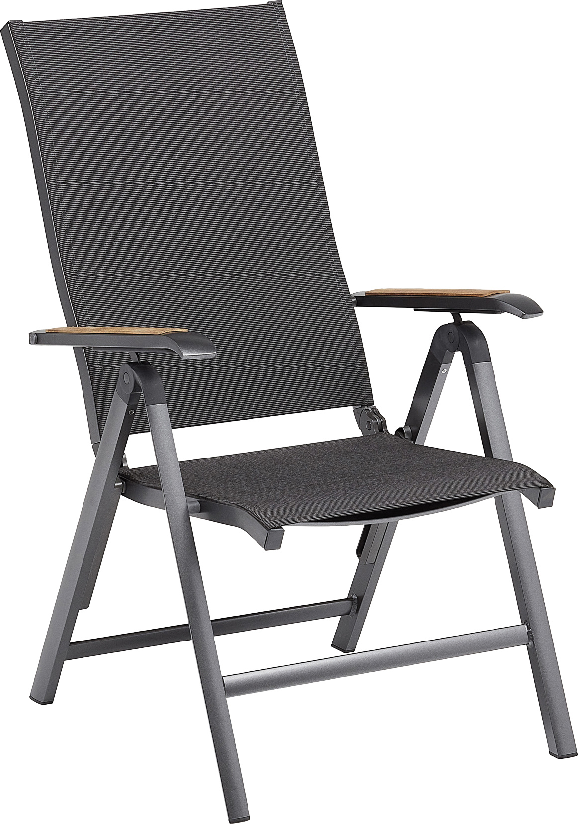 Gartensessel KETTLER DIAMOND