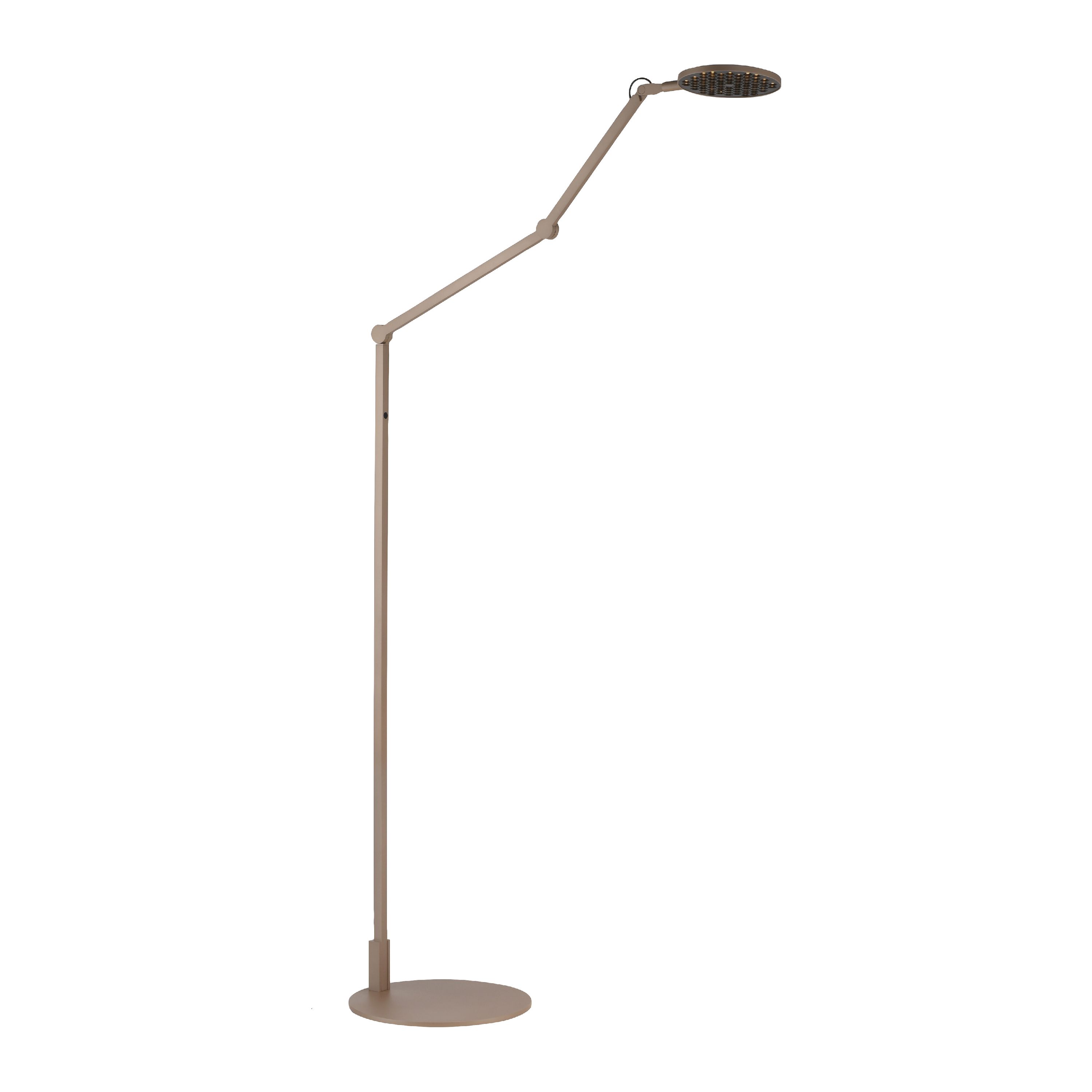Stehleuchte PURE LUXON