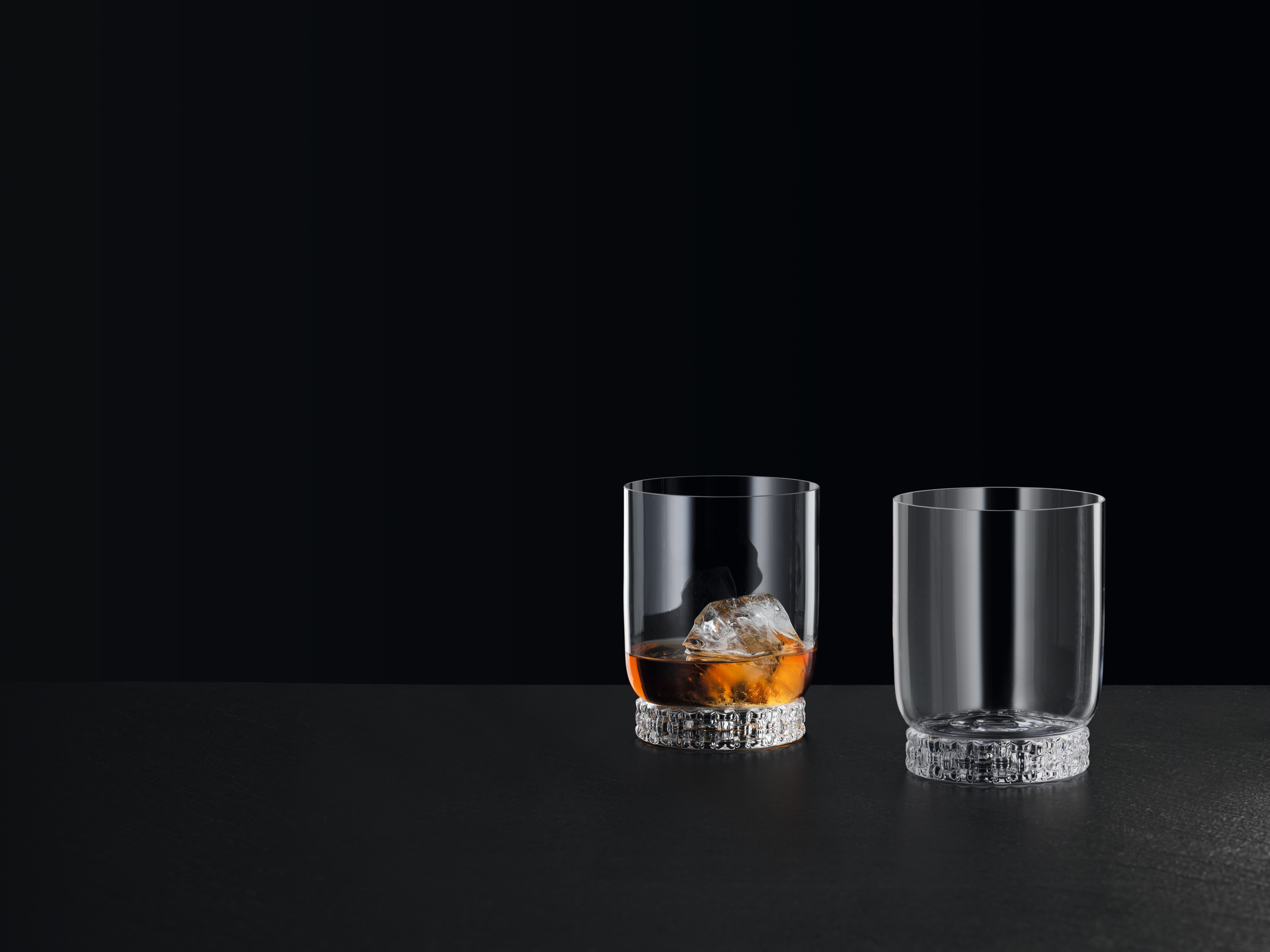 Becher-Set Nachtmann BOSSA NOVA EDITION