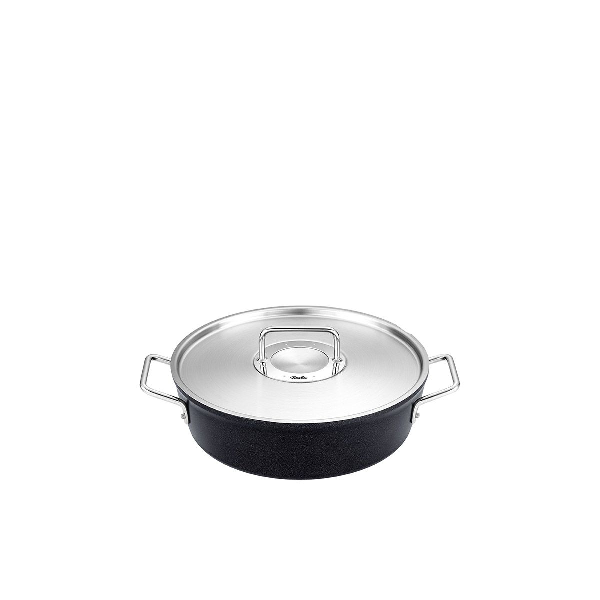 Bratentopf Fissler ADAMANT