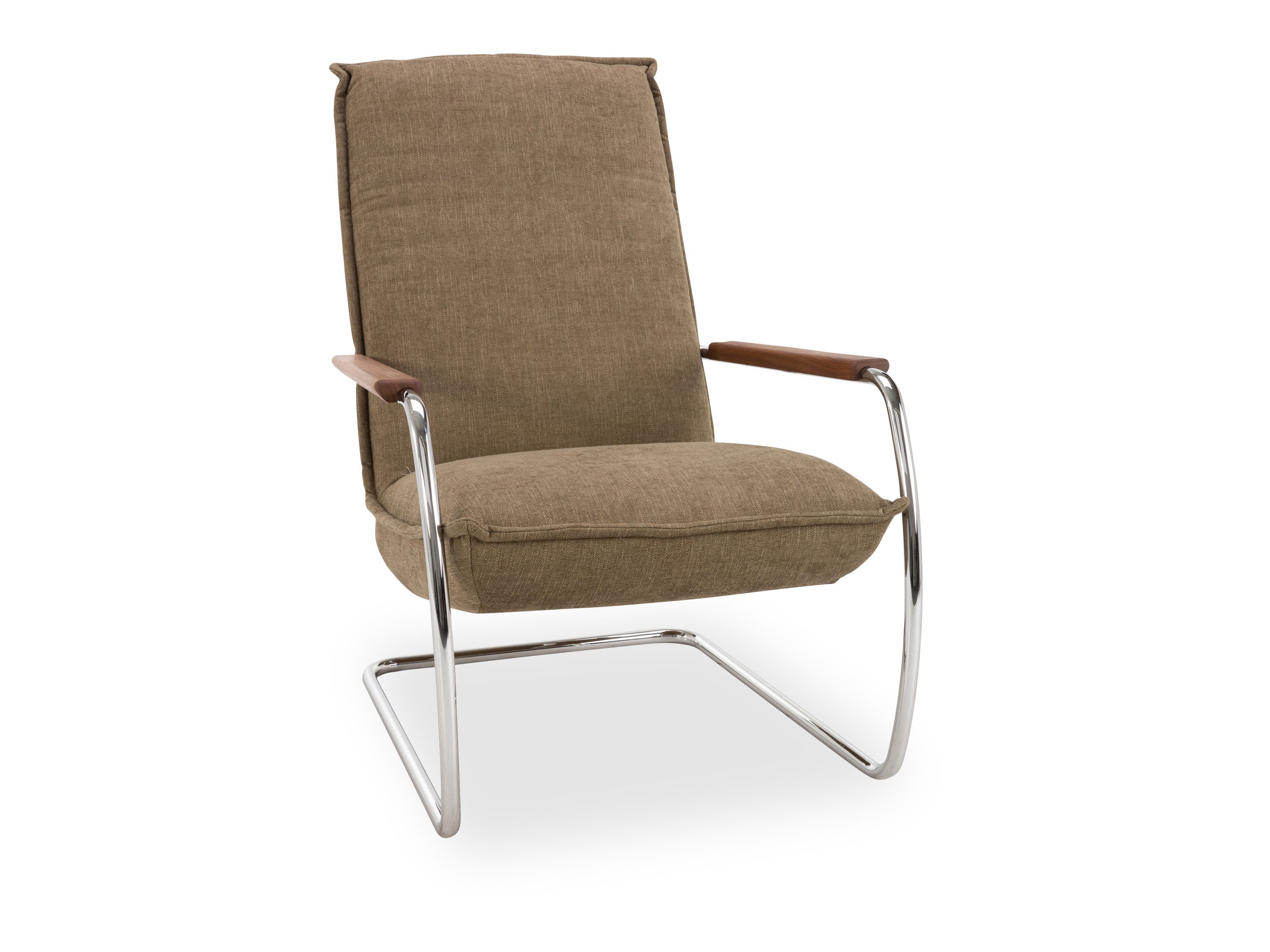 Sessel KOINOR JODY