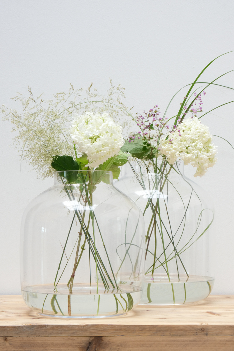 Vase KATO