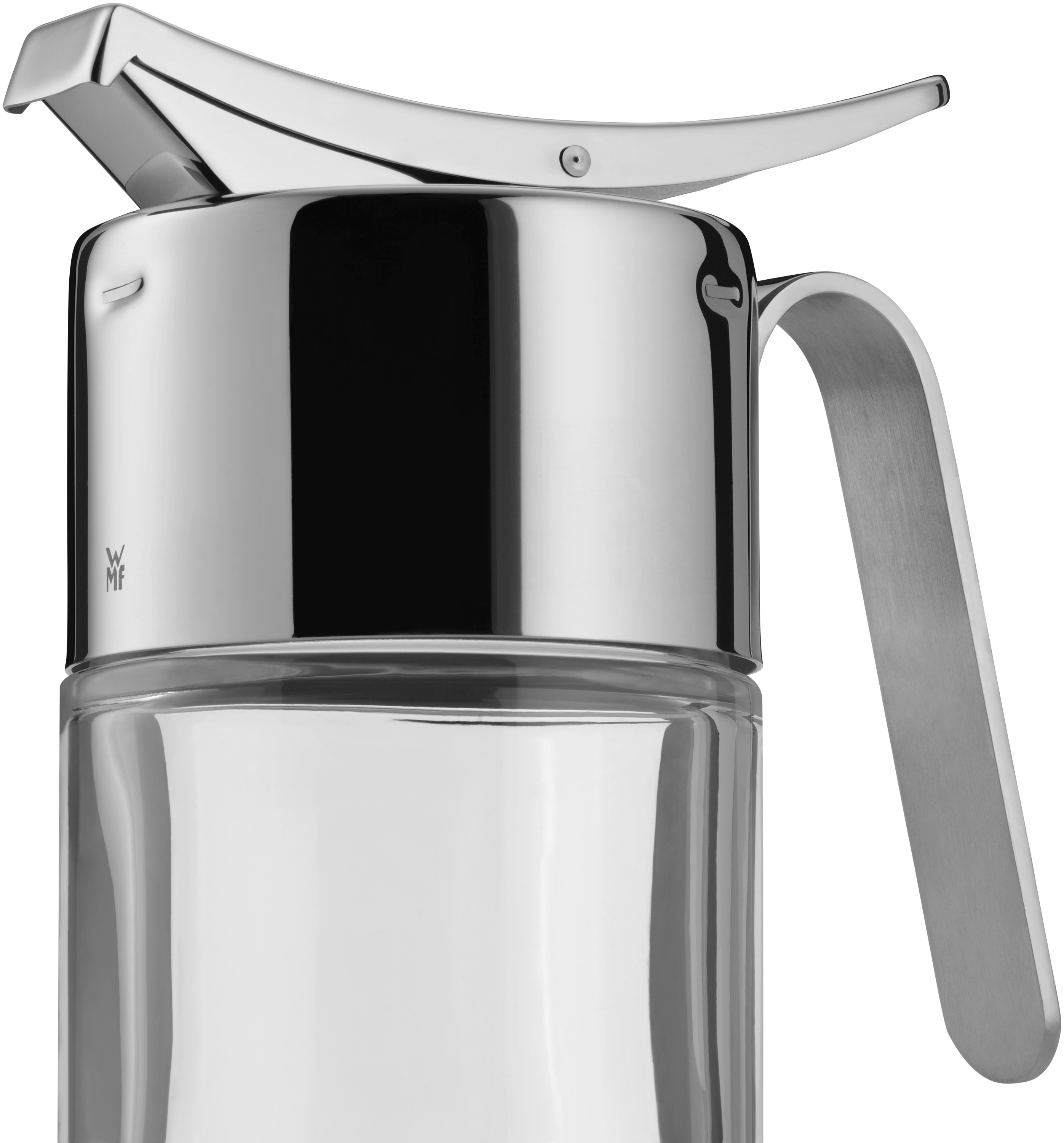 Sirup-/Honigspender WMF