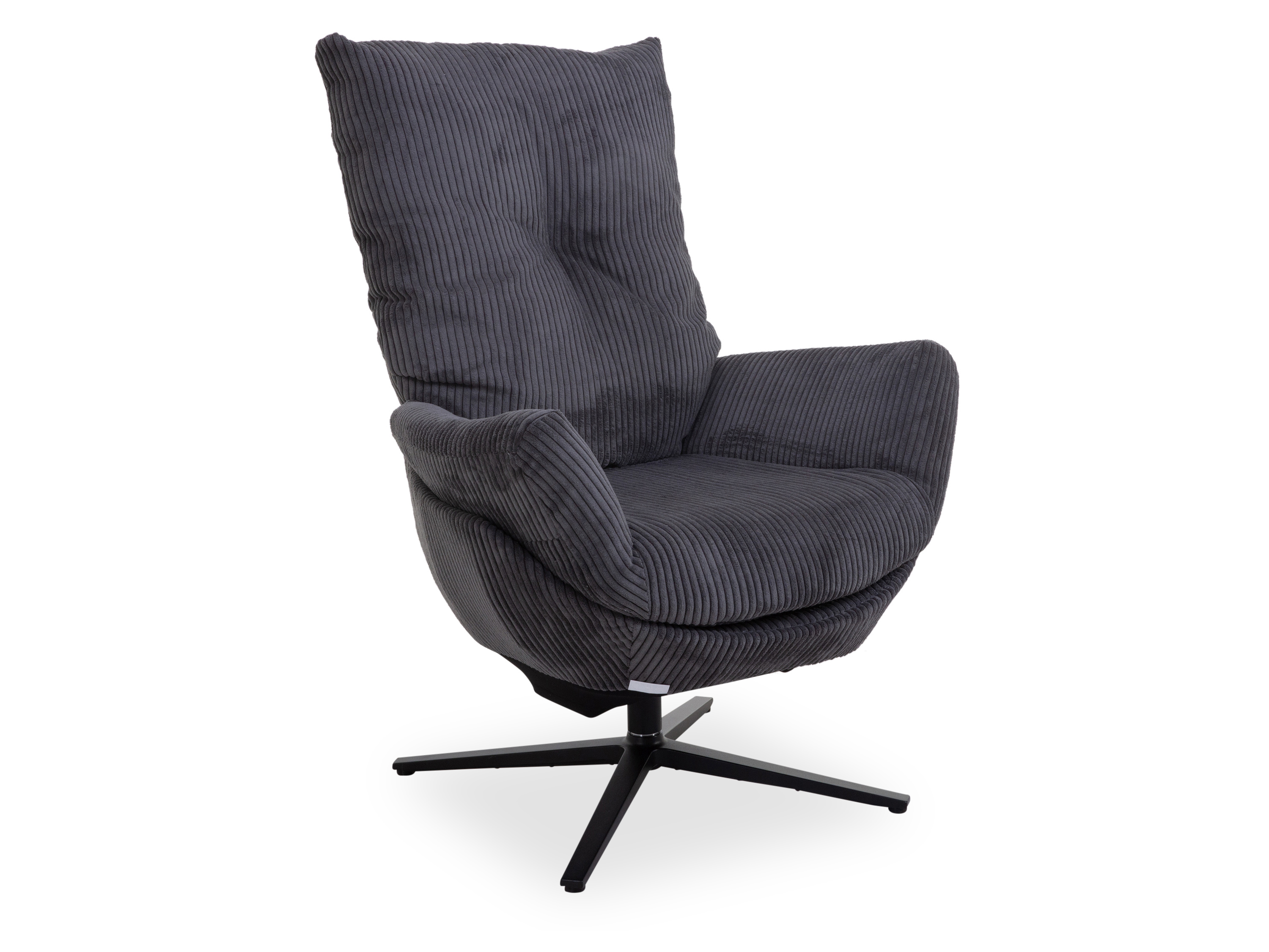 Sessel DROP YVON