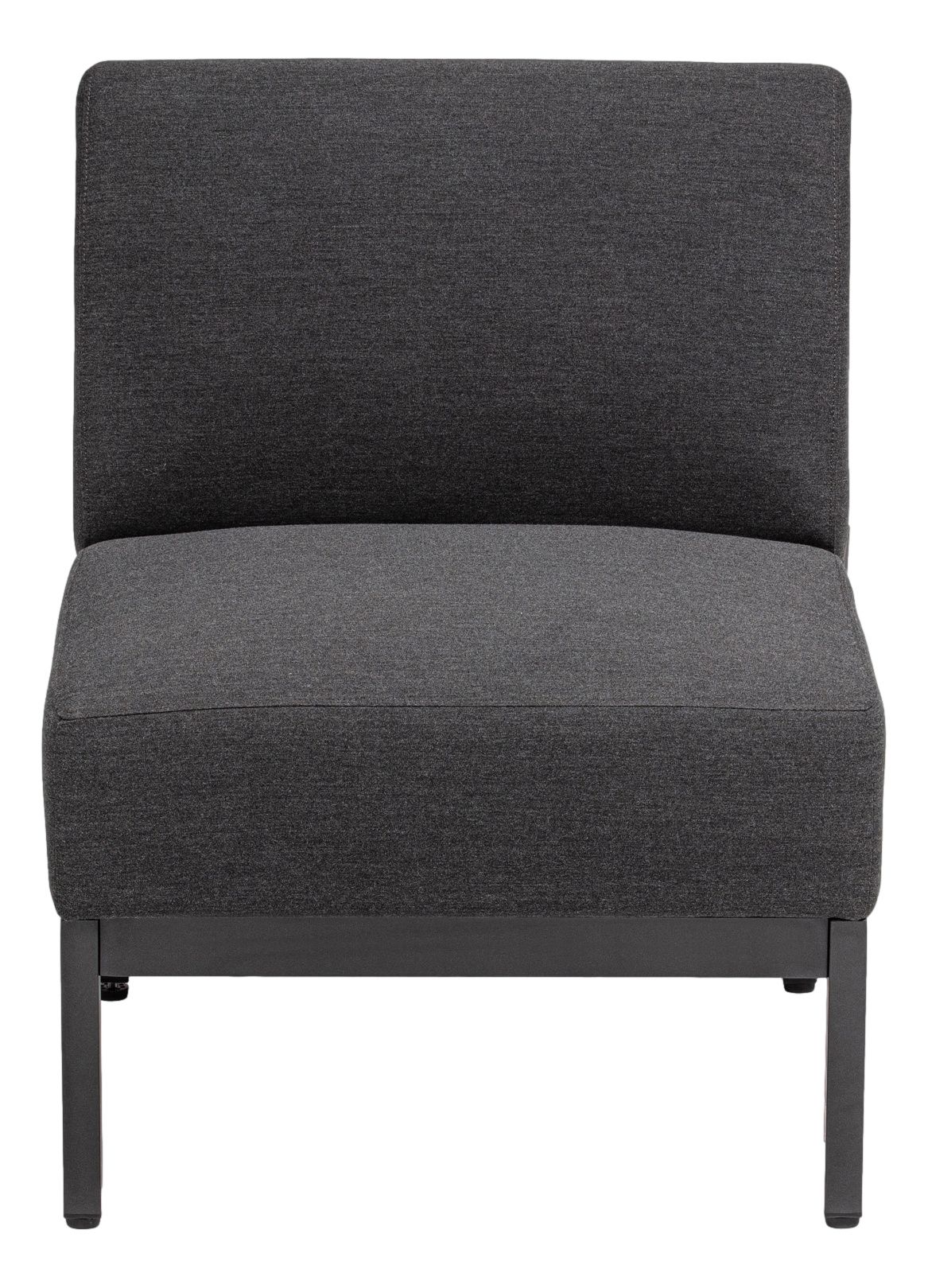 Loungeelement KETTLER PURE
