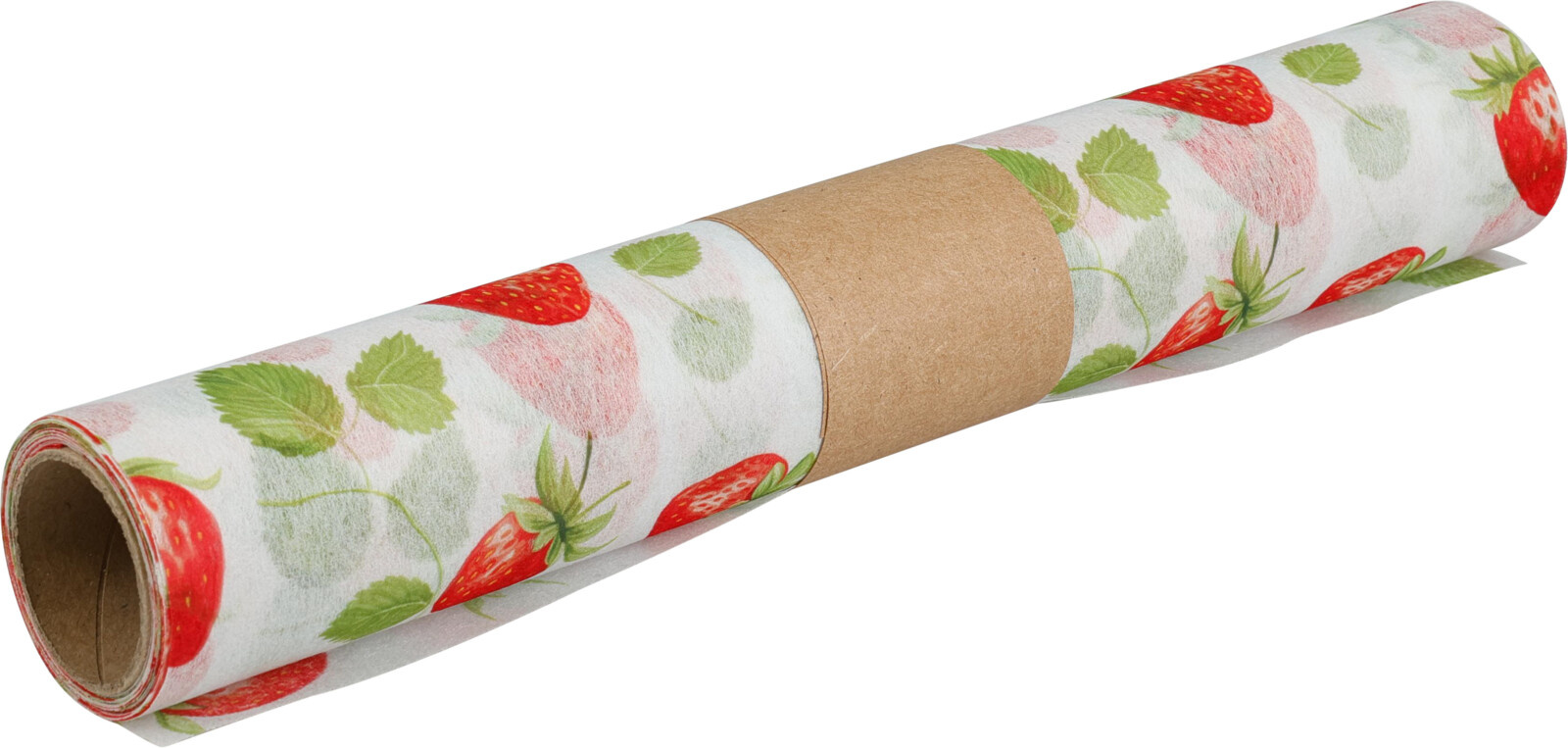 Dekostoff Rolle FRUITS