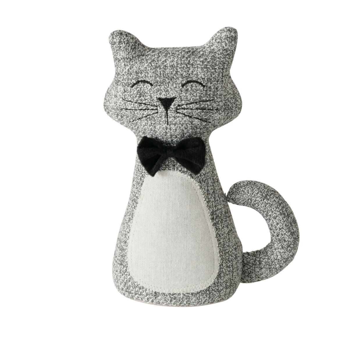 Türstopper KITTY