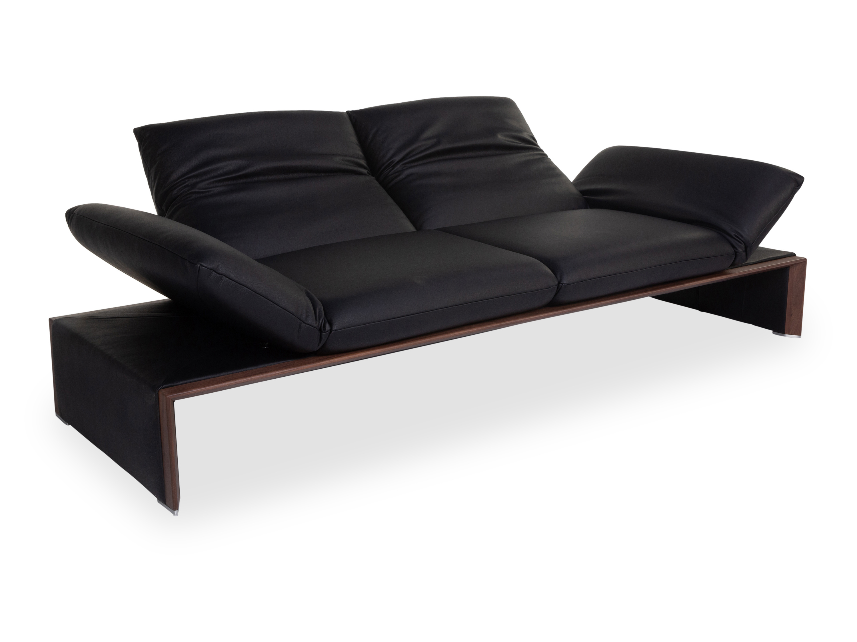 Sofa 2,5 Sitzer KOINOR HARRIET