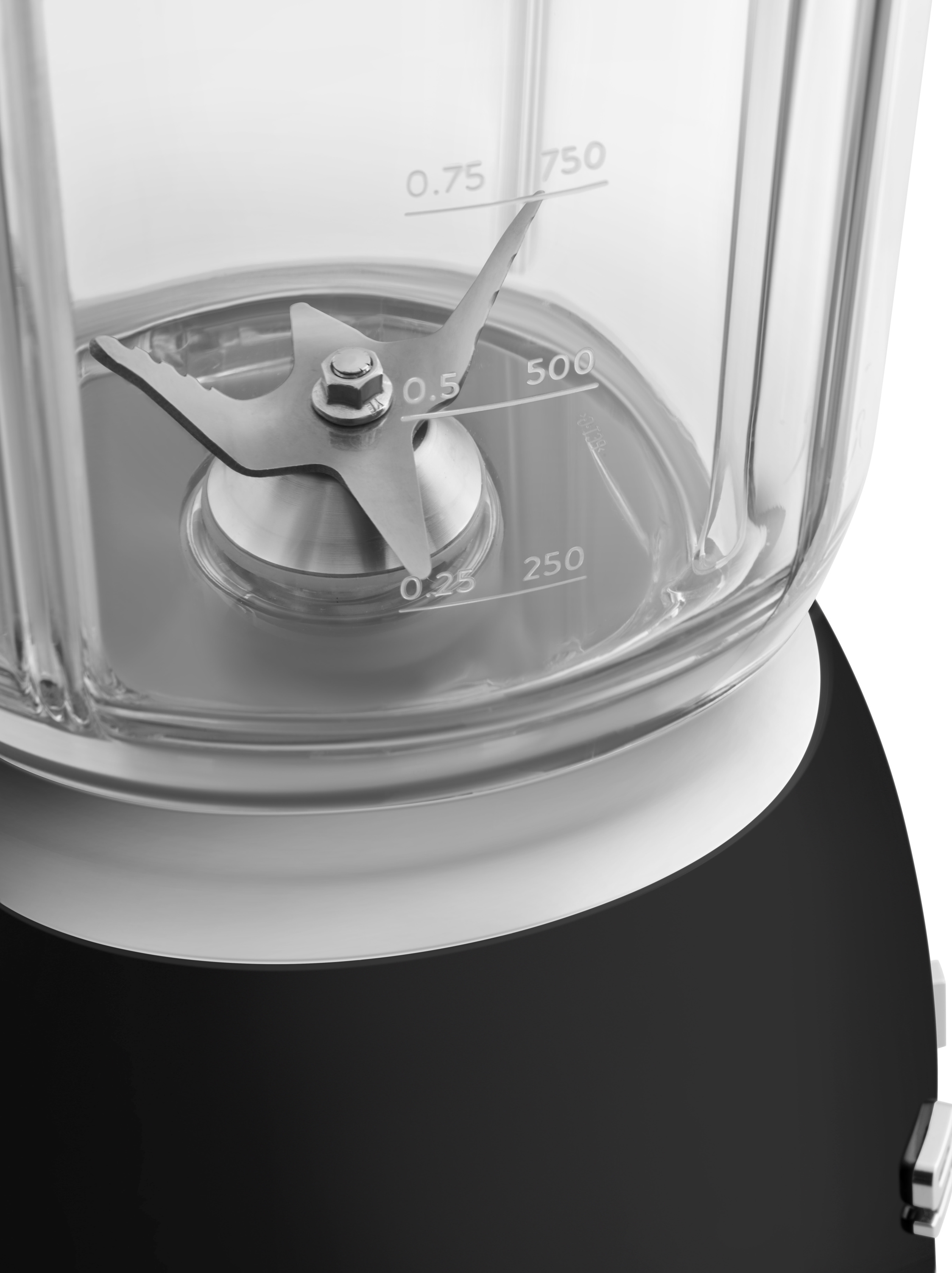Standmixer smeg