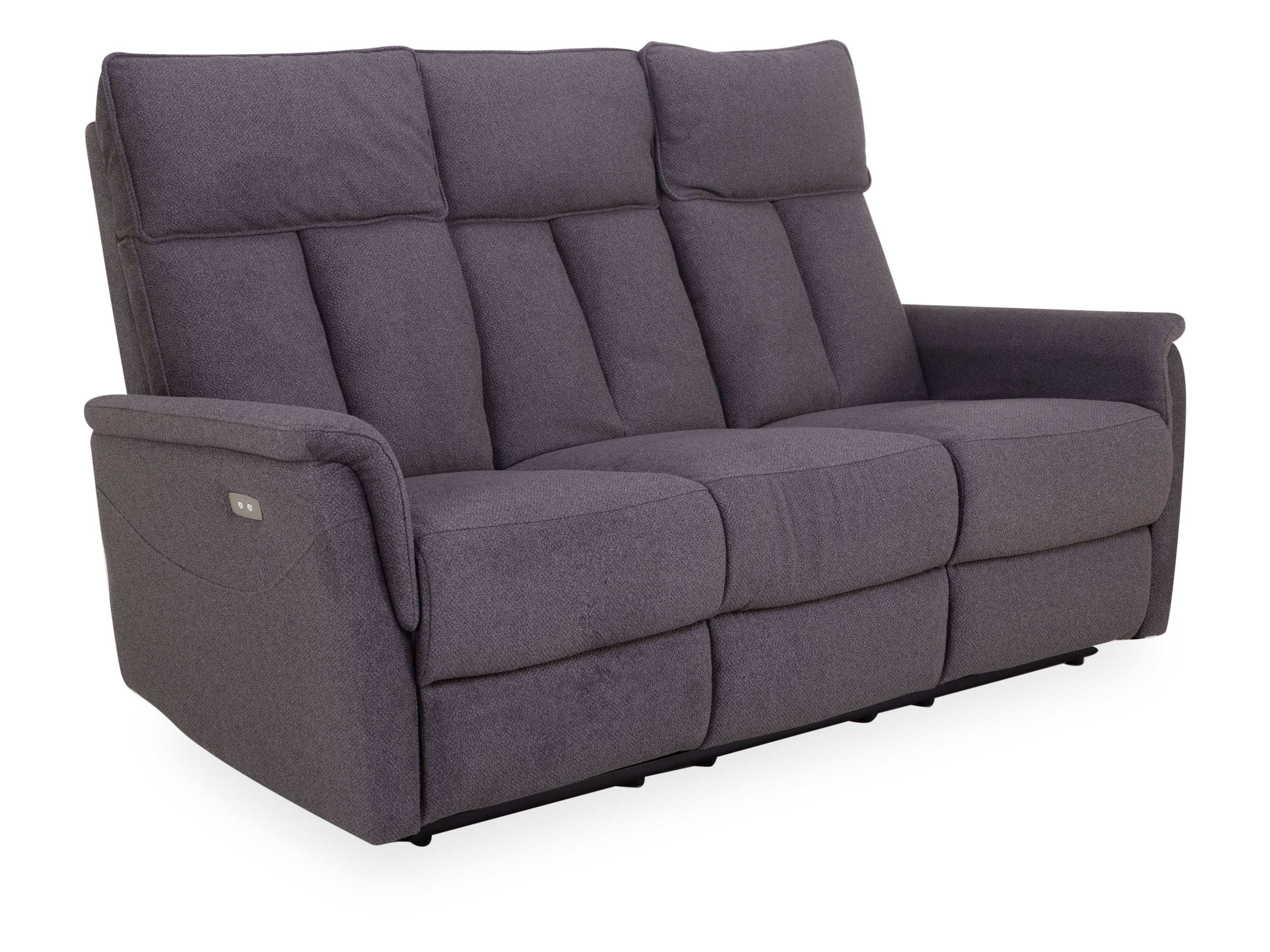 Sofa 3-Sitzer HARPER HAIKOU