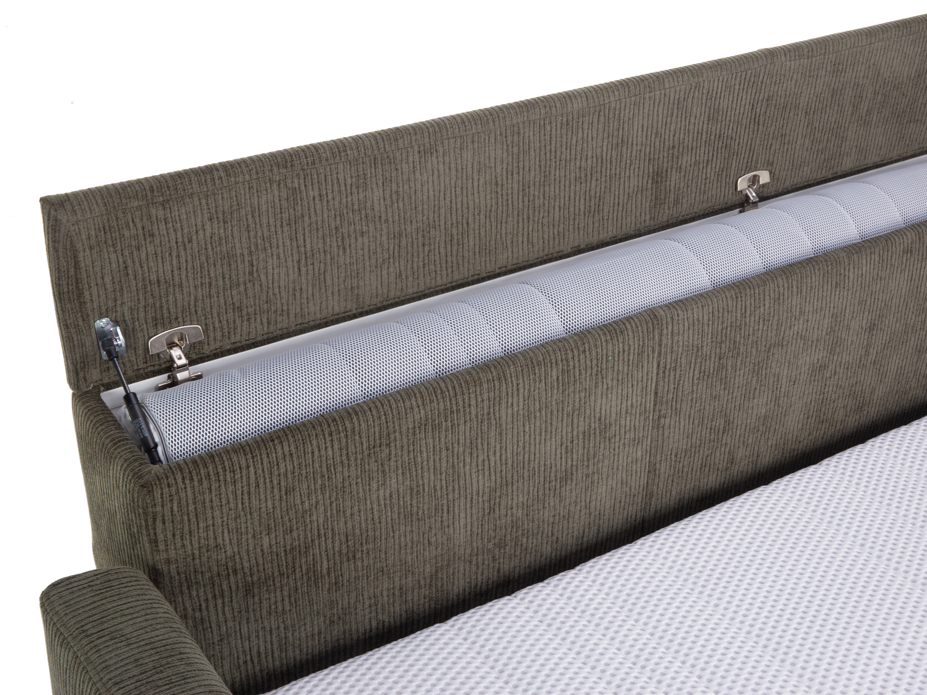 Schlafsofa Rolf Weber HATTEN