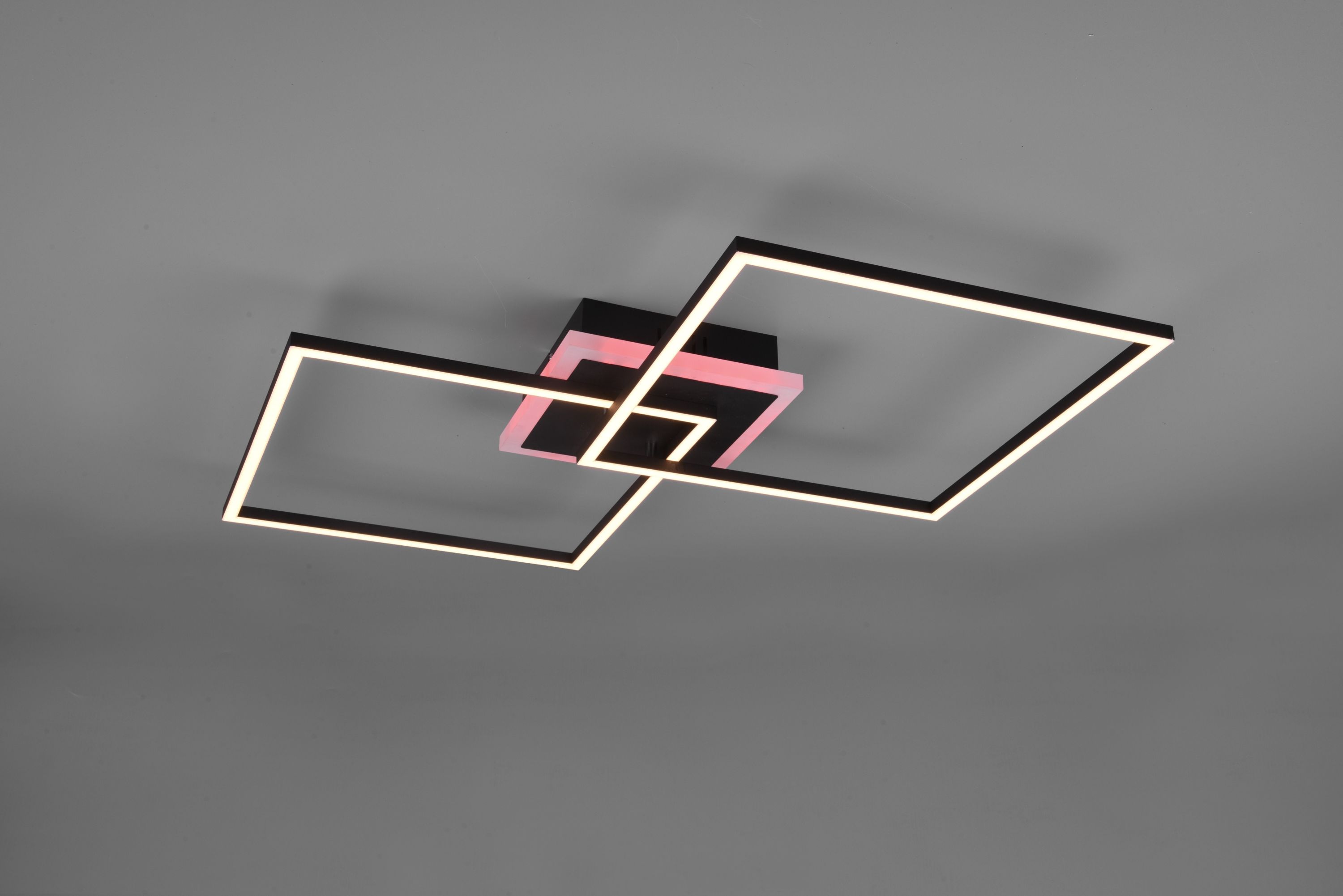 Deckenleuchte LED ARRIBO