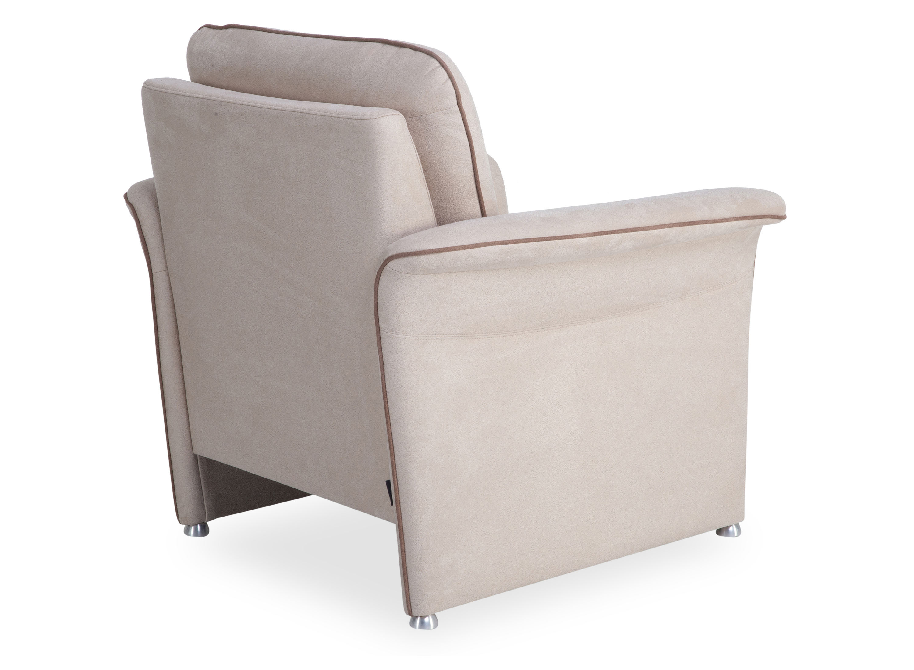 Sessel LUMINARA