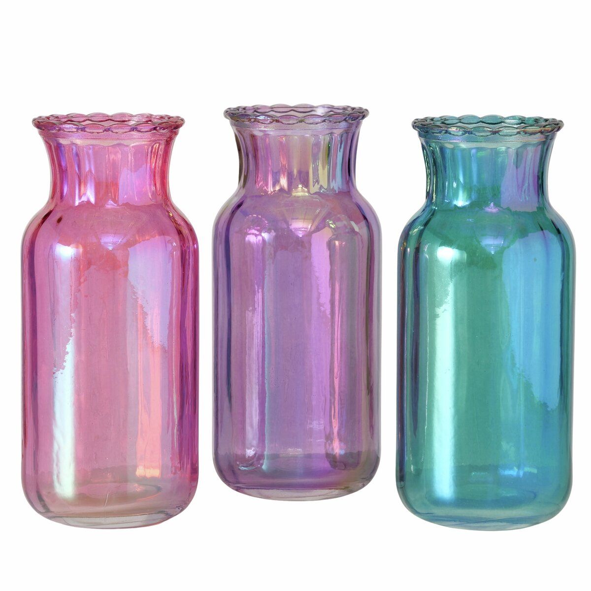 Vase YRISA