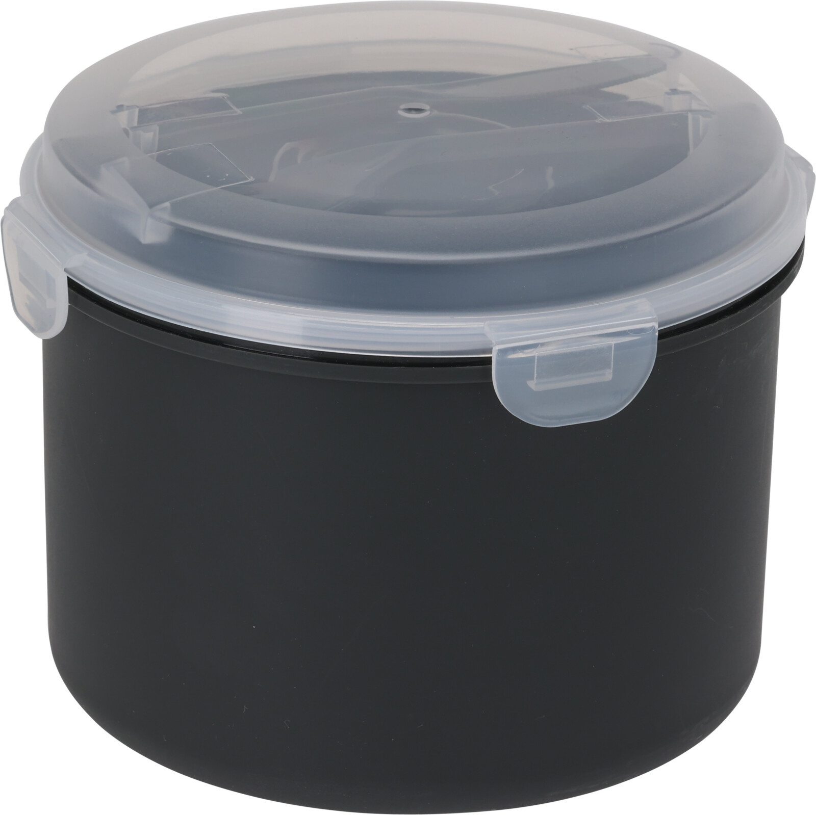 Lunchbox-Set