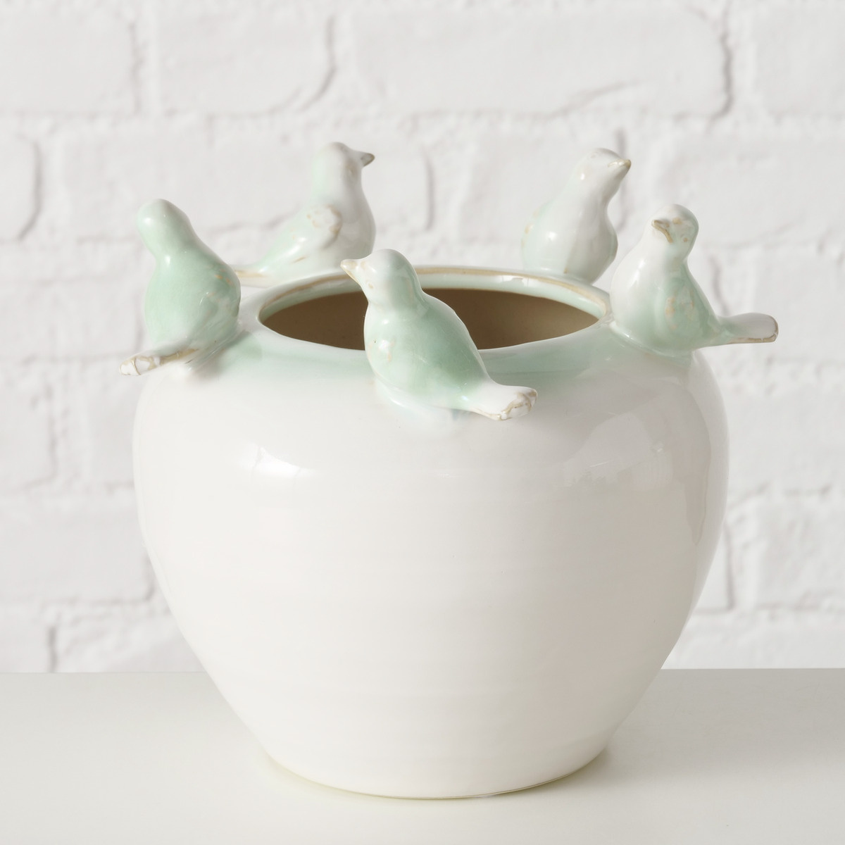 Vase PARAGONA