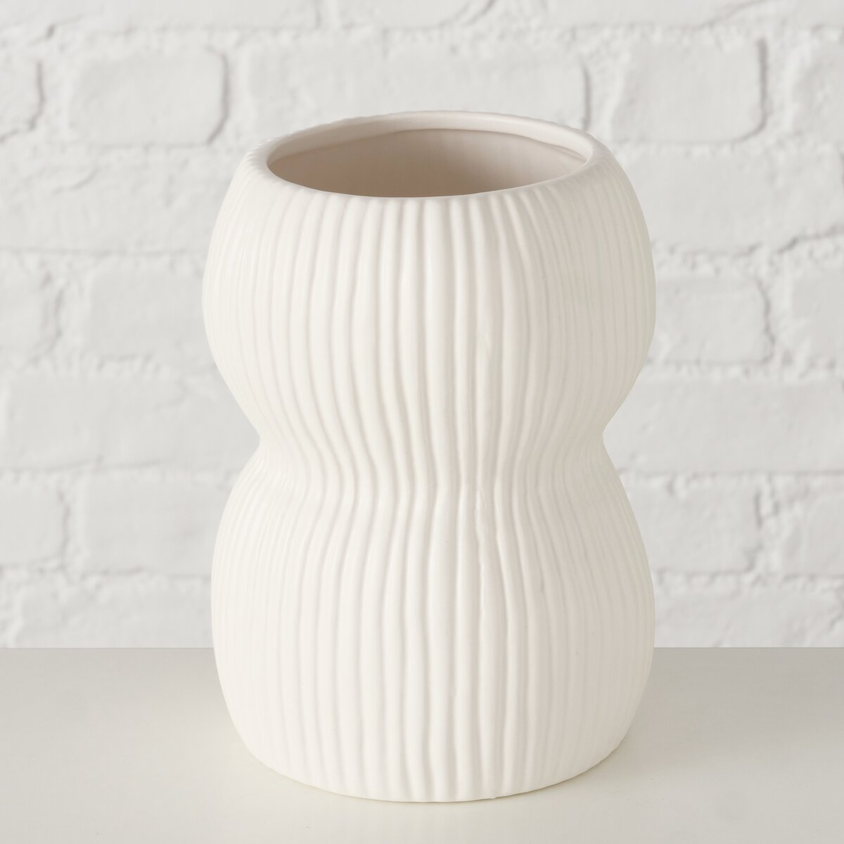 Vase NANCY