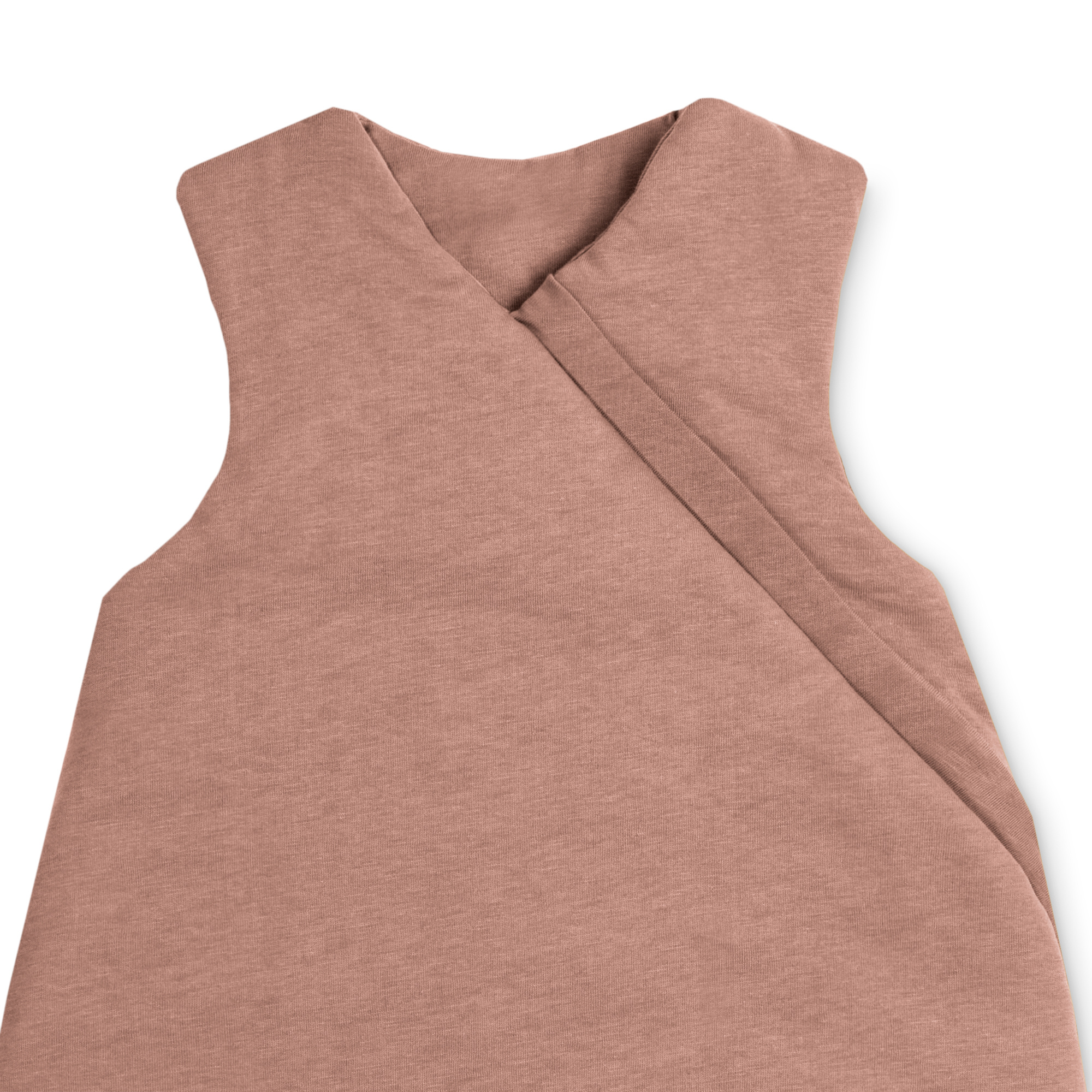 Schlafsack MOON tan