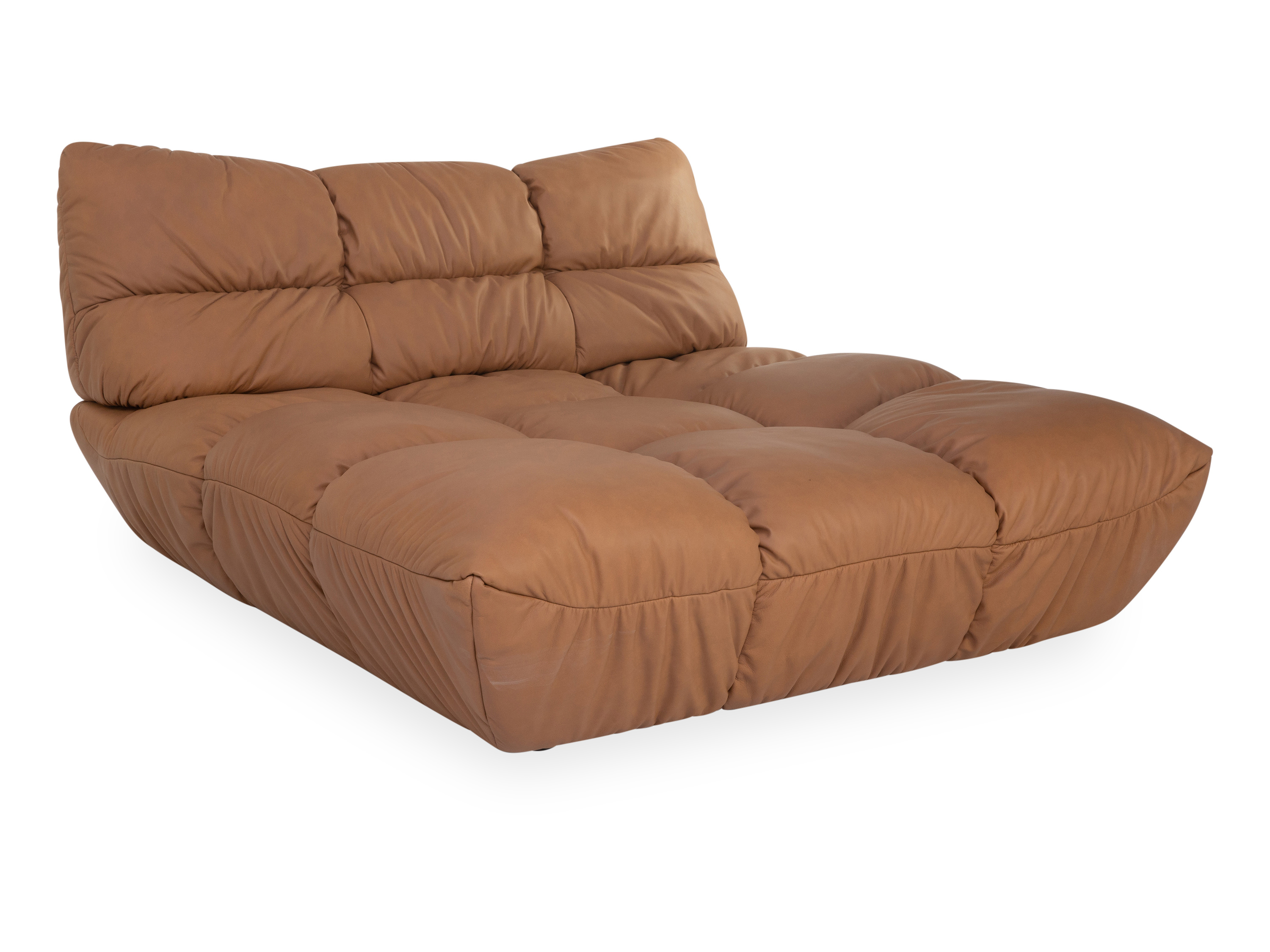 Sofaelement ZEFERINO ASTI